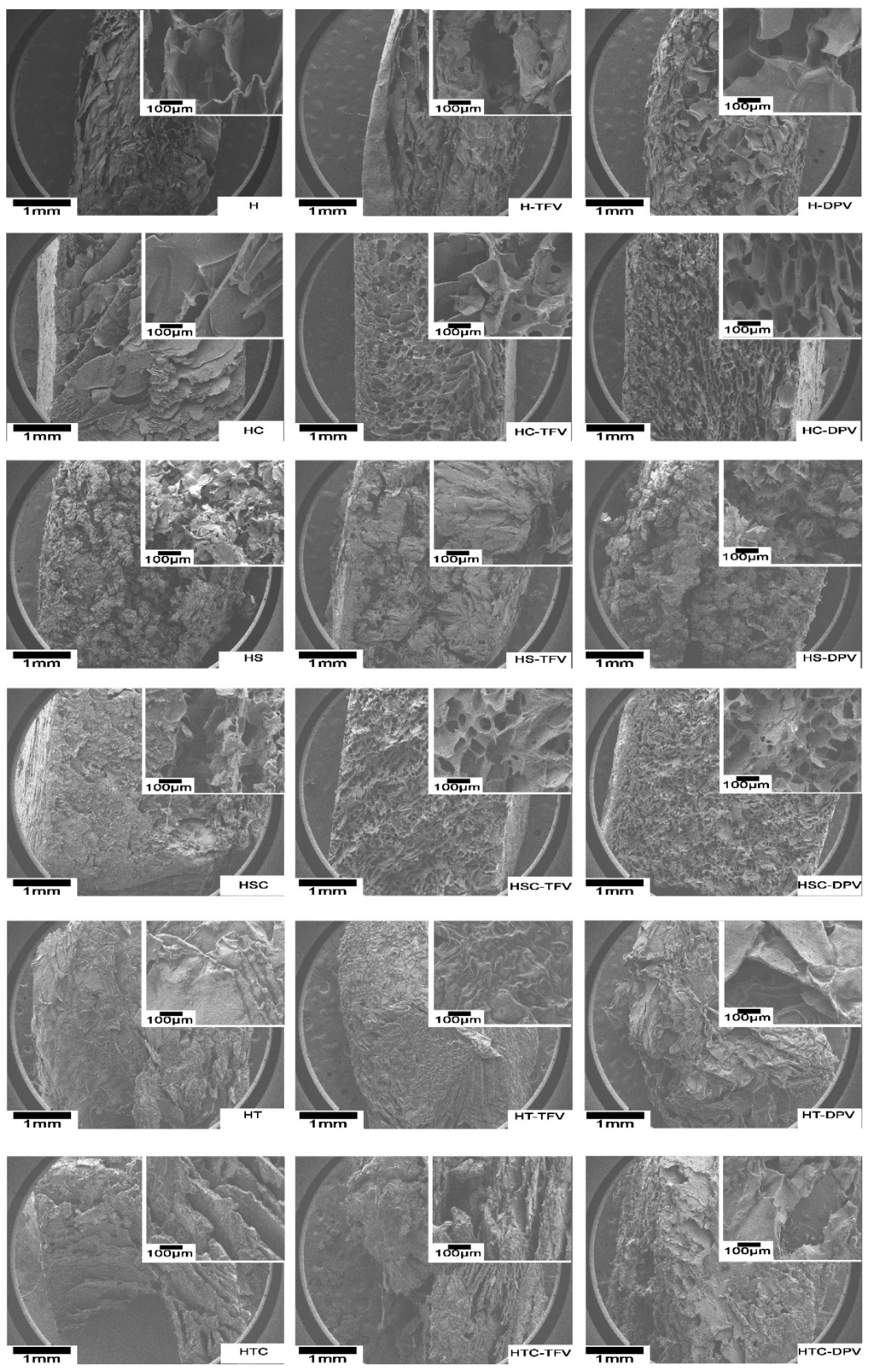 Pharmaceutics 12 00321 g006