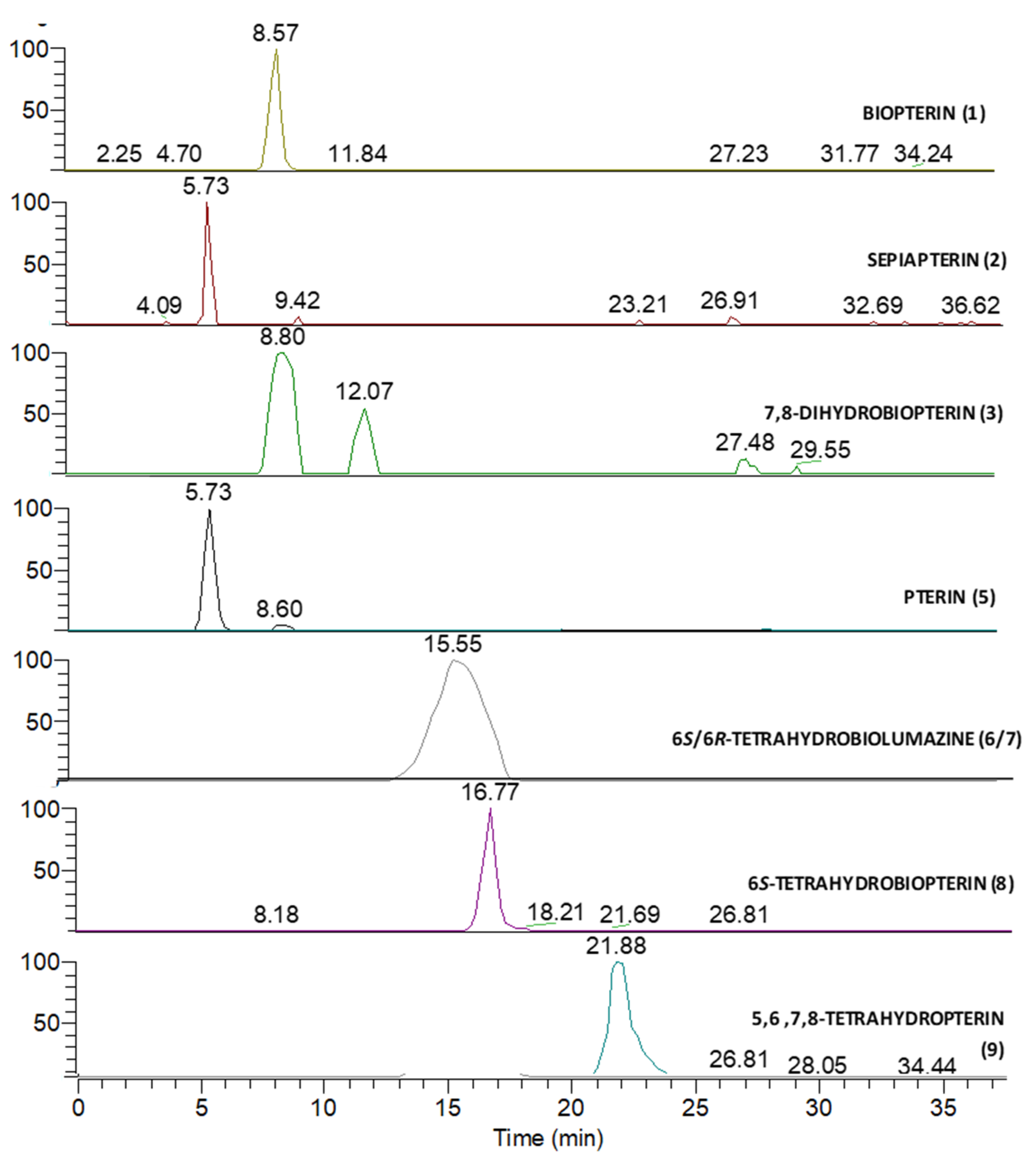 Pharmaceutics 12 00323 g002 Pharmaceutics 12 00323 g002