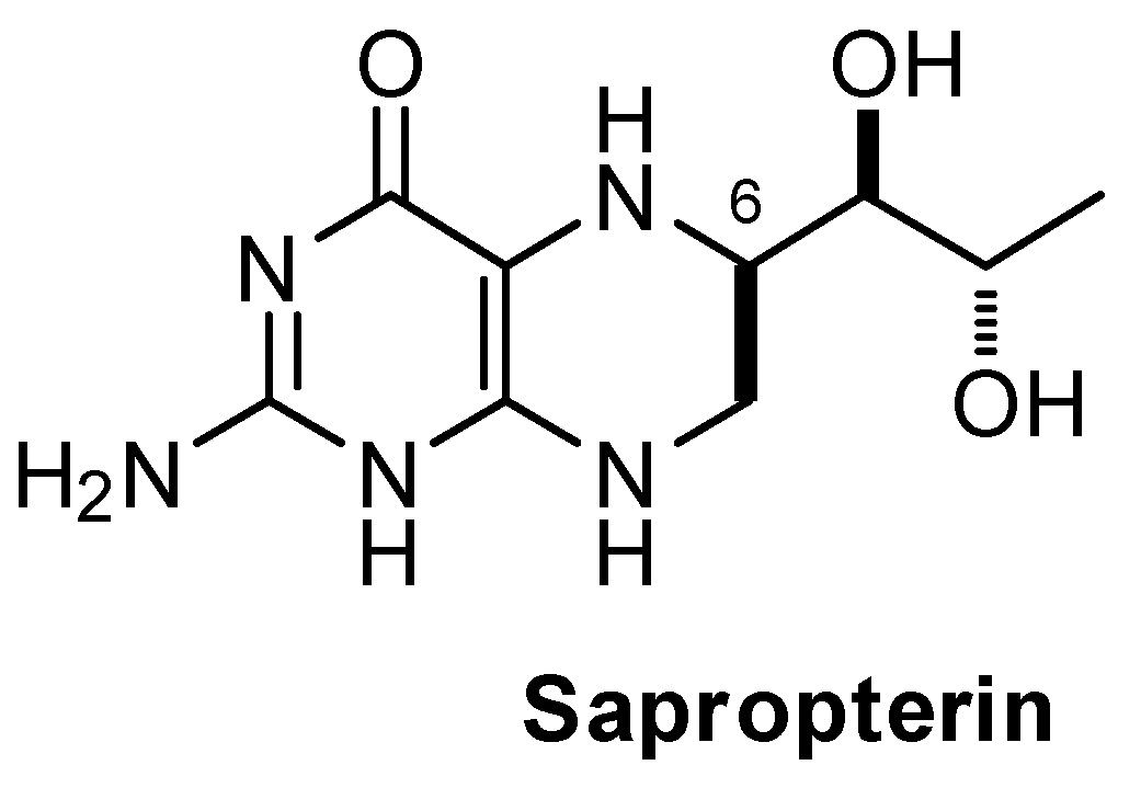 Pharmaceutics 12 00323 i001