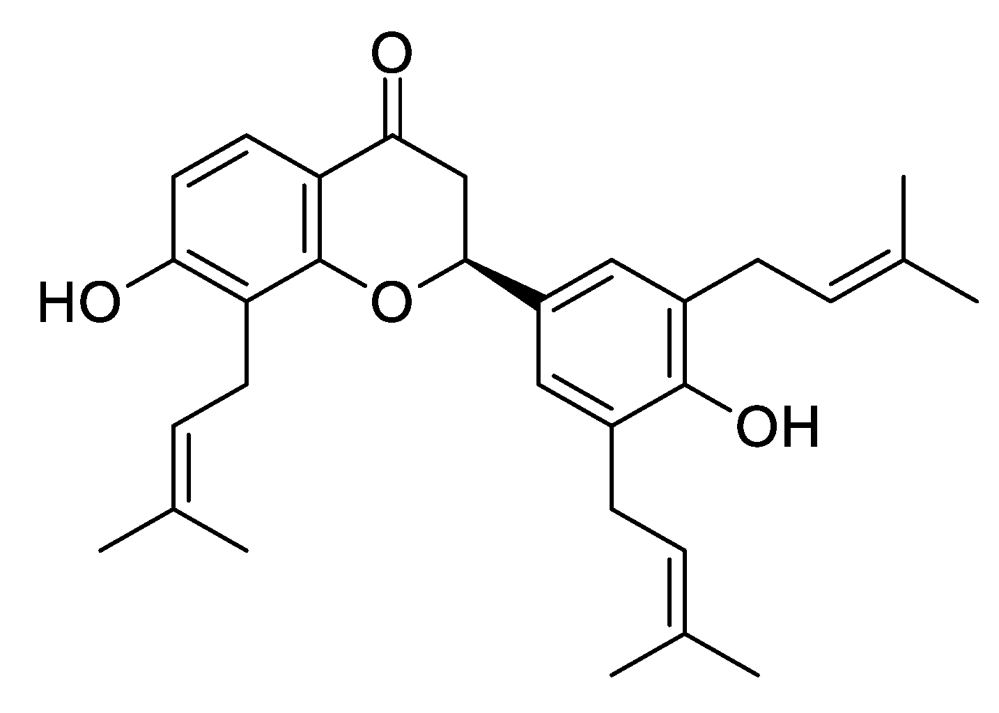 Pharmaceutics 12 00328 g001 Pharmaceutics 12 00328 g001