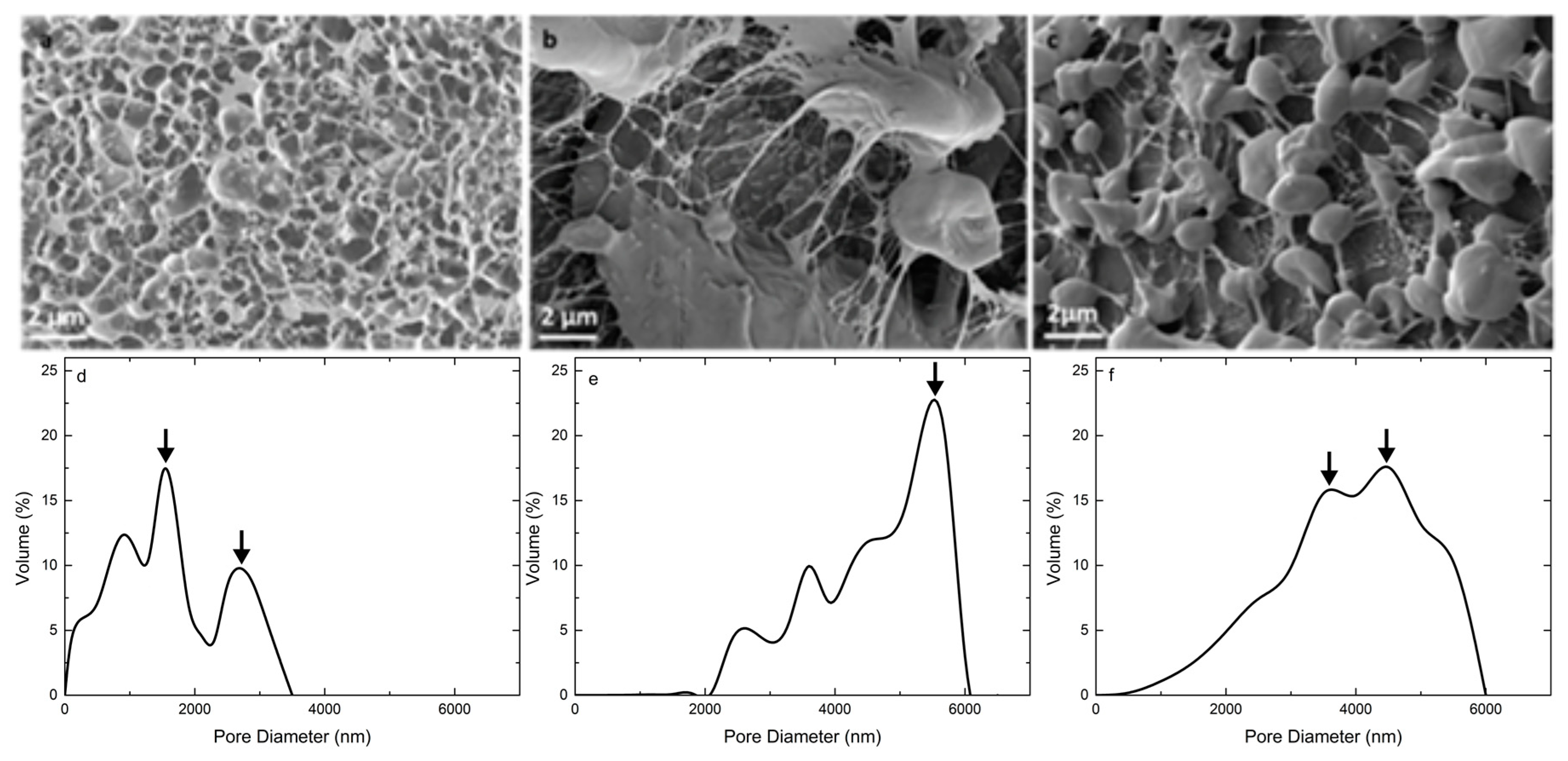 Pharmaceutics 12 00331 g006
