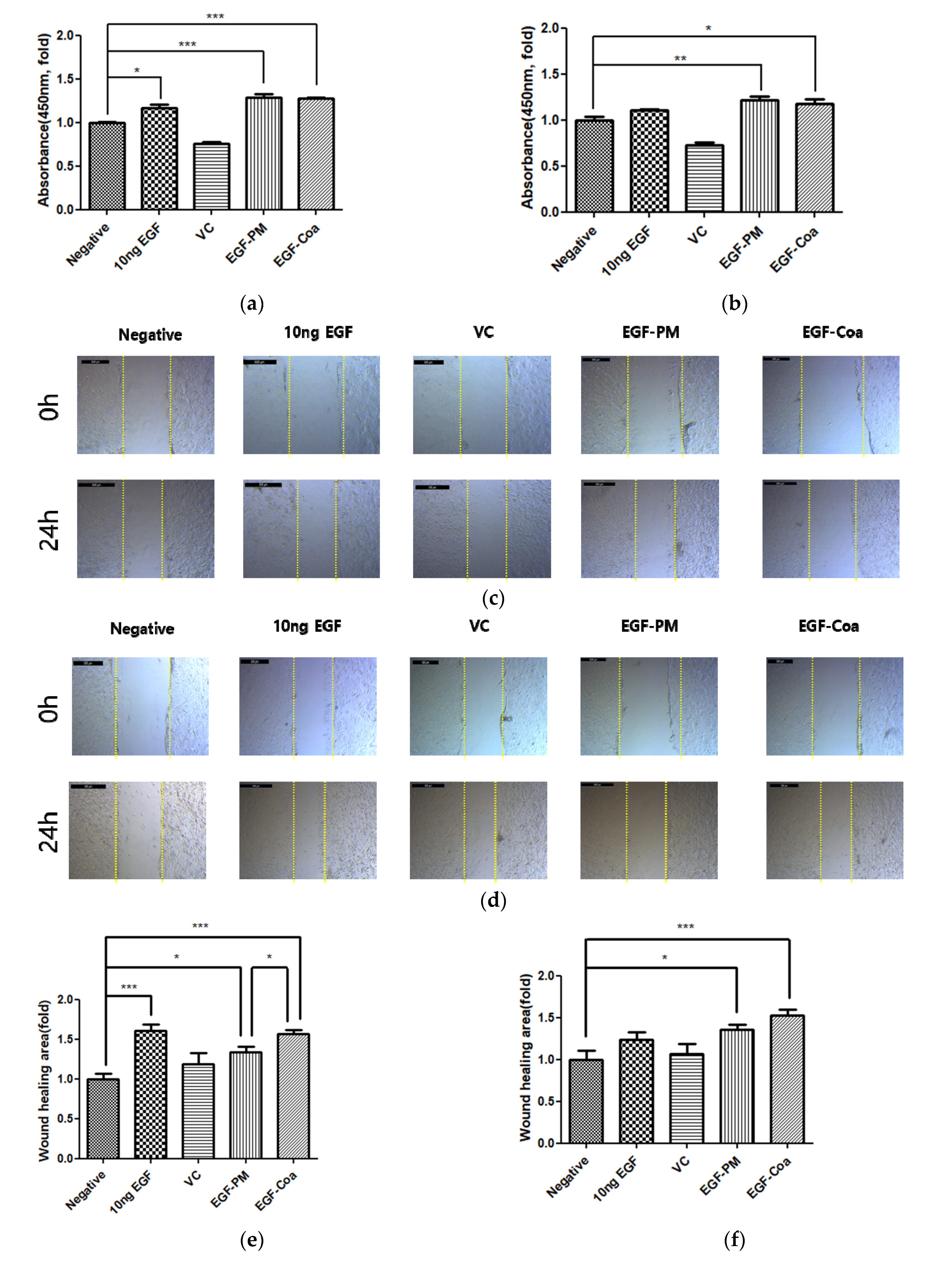 Pharmaceutics 12 00334 g002