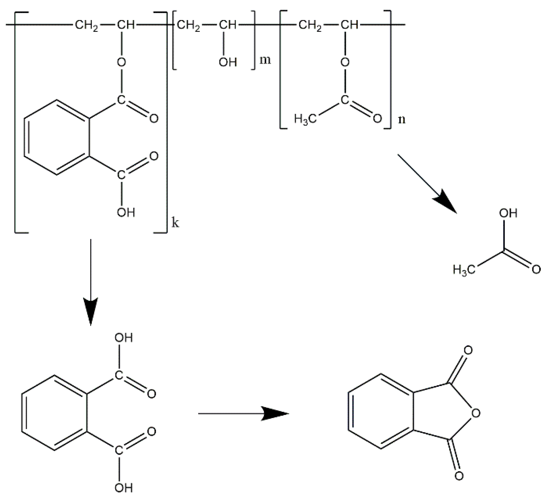 Pharmaceutics 12 00337 g001