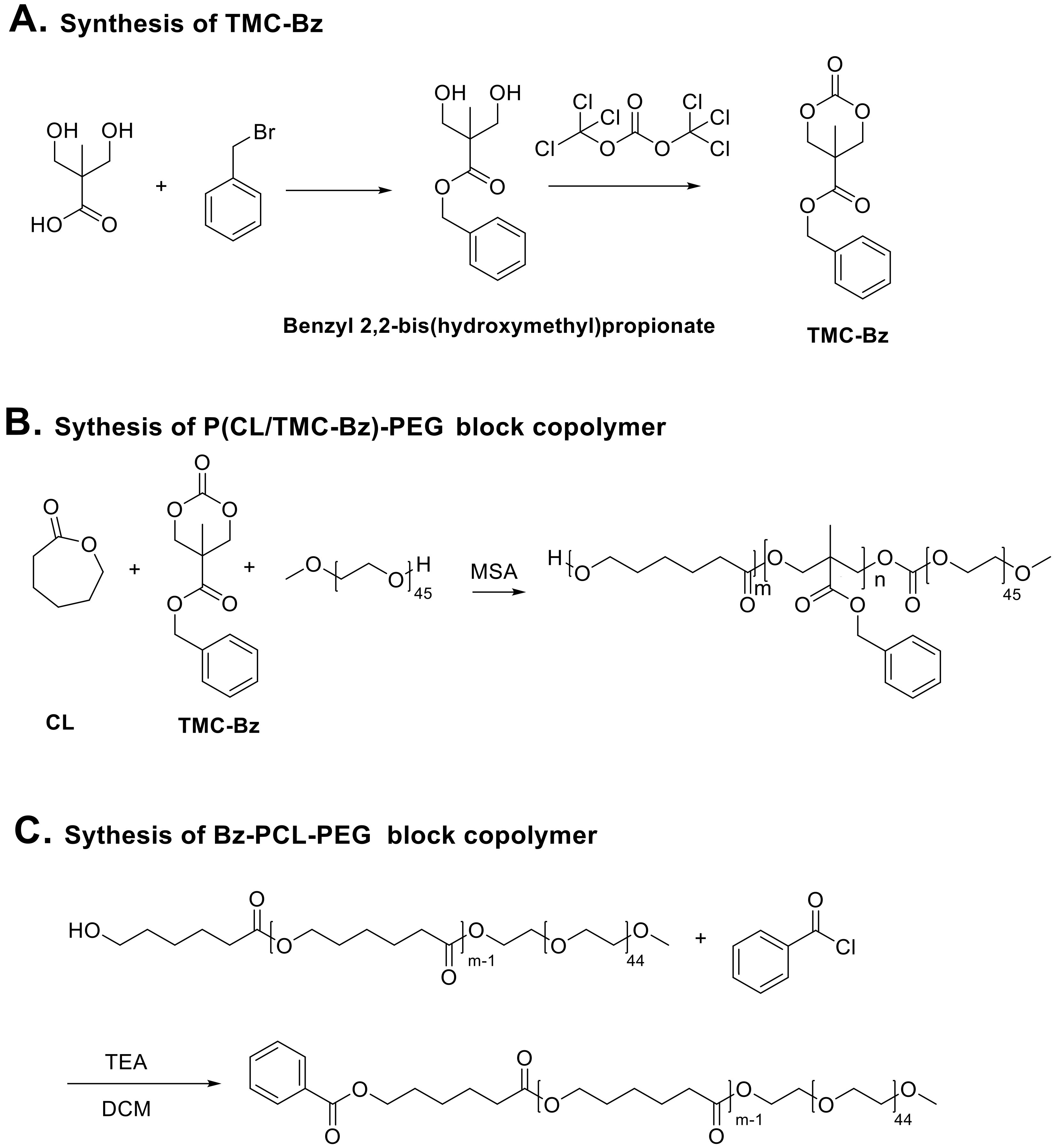 Pharmaceutics 12 00338 sch001 Pharmaceutics 12 00338 sch001