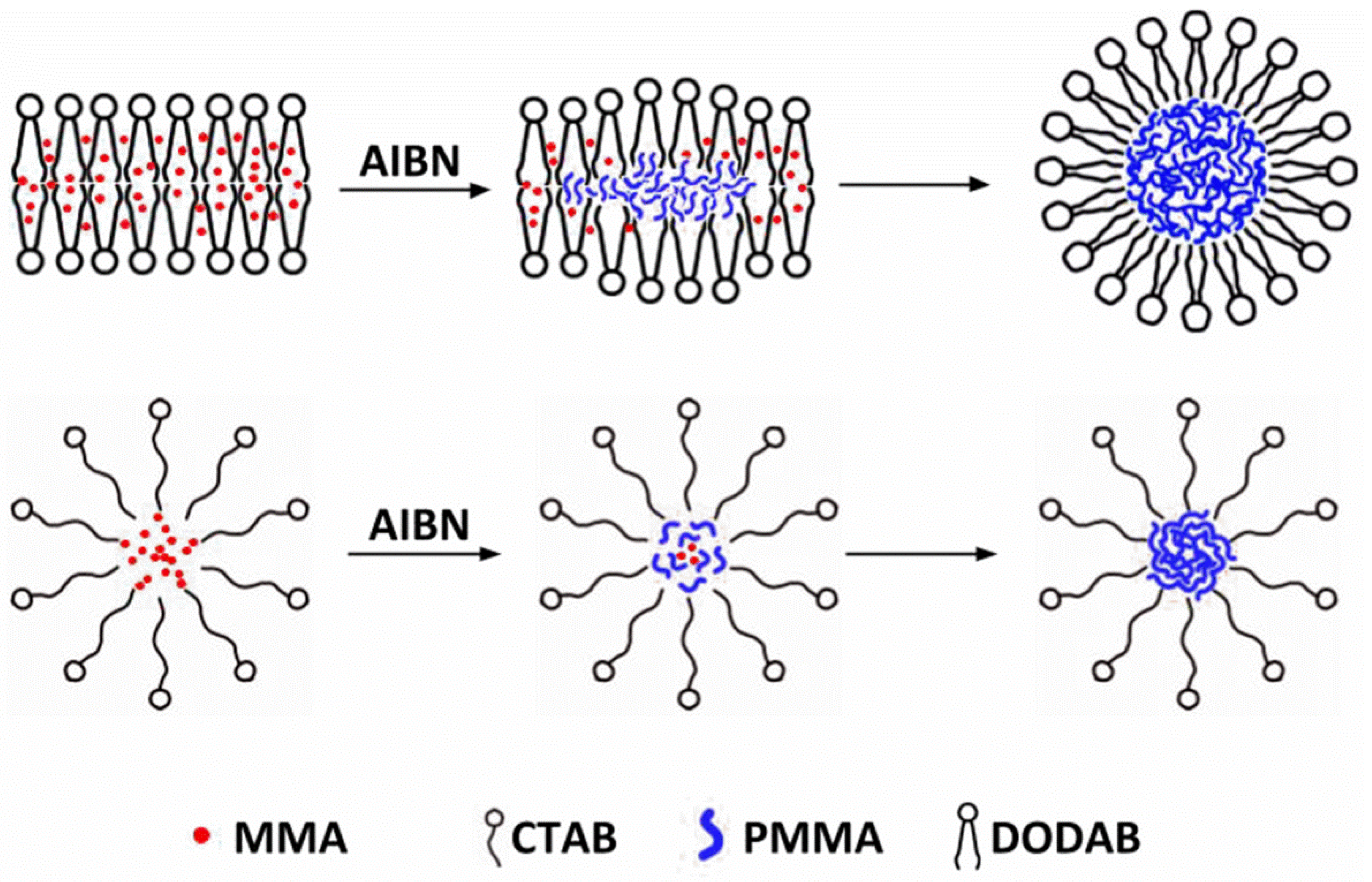 Pharmaceutics 12 00340 sch001