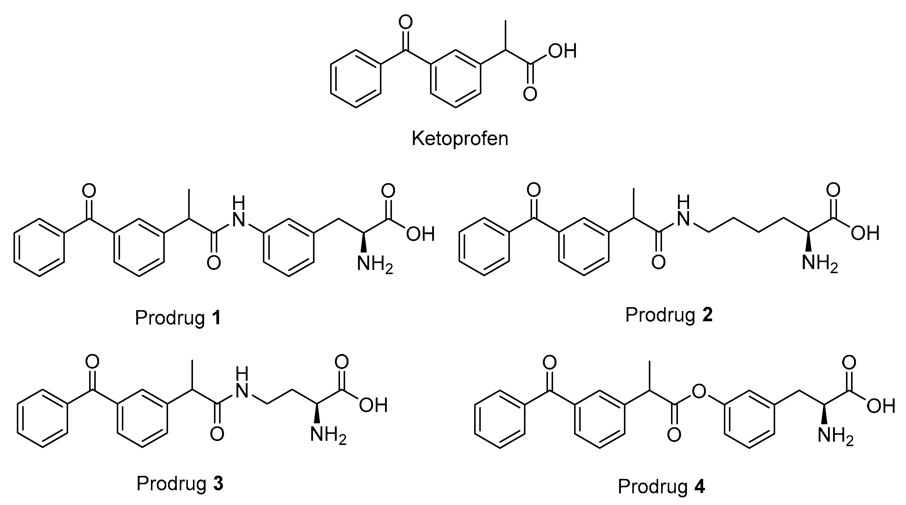 Pharmaceutics 12 00344 g001