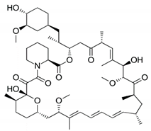 Pharmaceutics 12 00349 i001