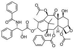Pharmaceutics 12 00349 i008