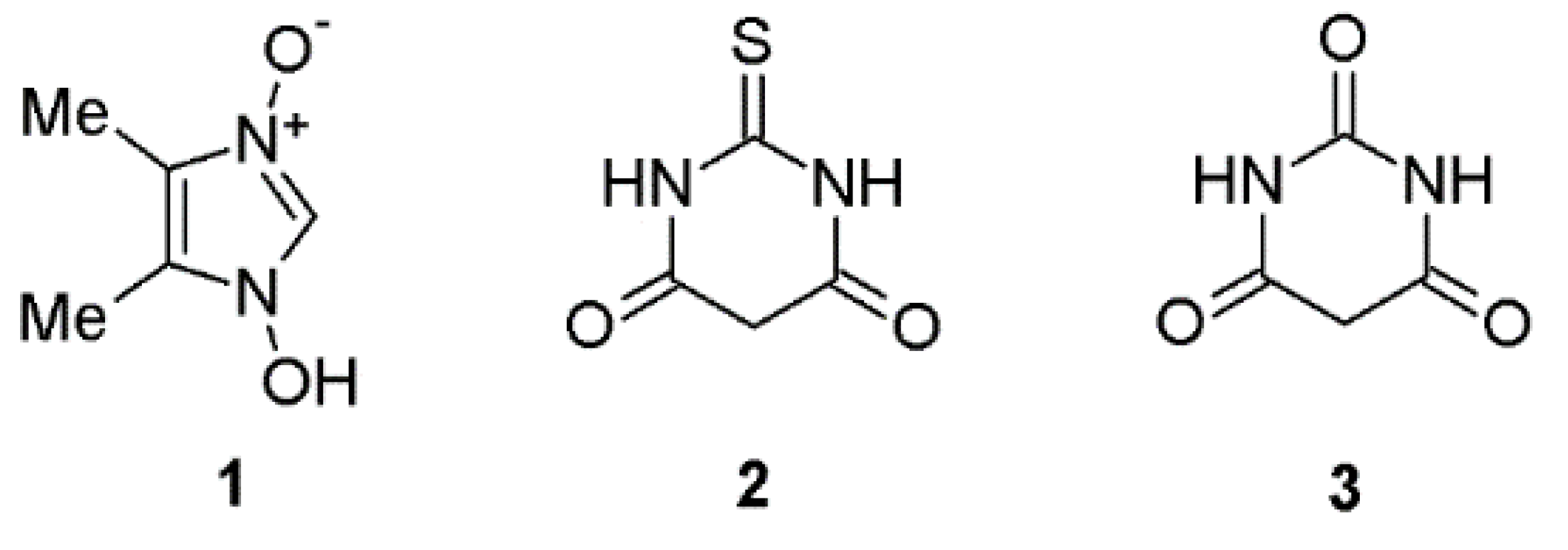 Pharmaceutics 12 00359 g001