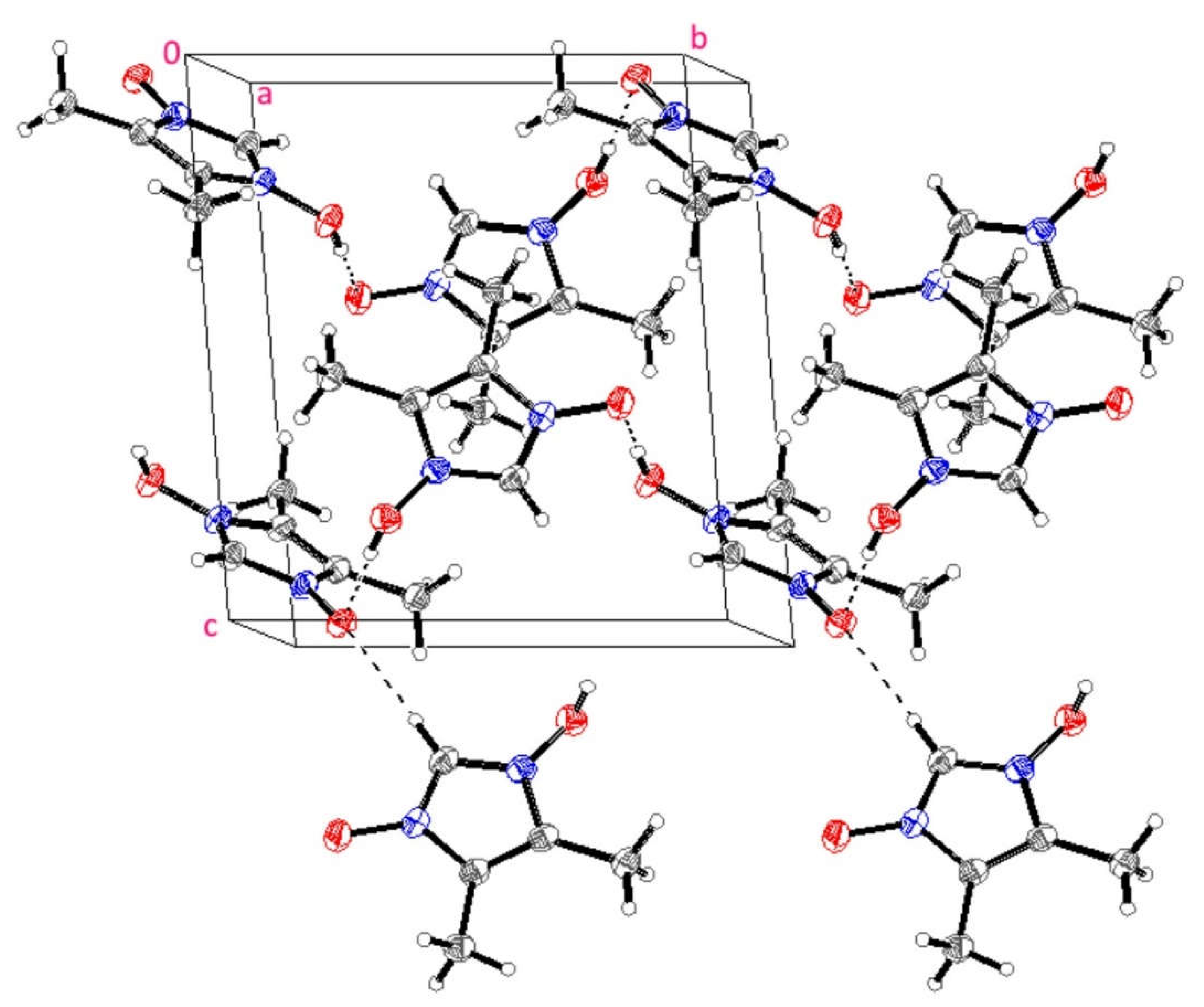 Pharmaceutics 12 00359 g011