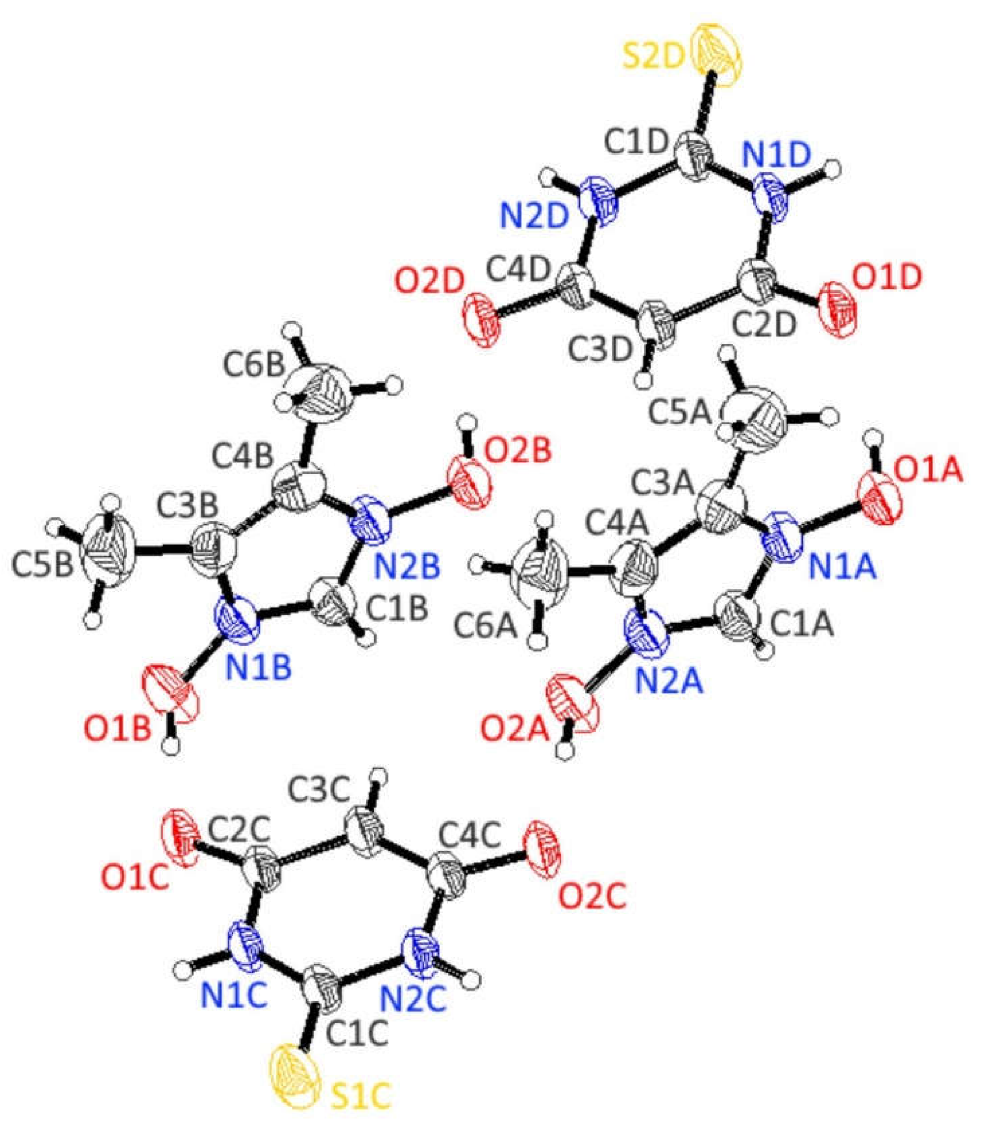 Pharmaceutics 12 00359 g012