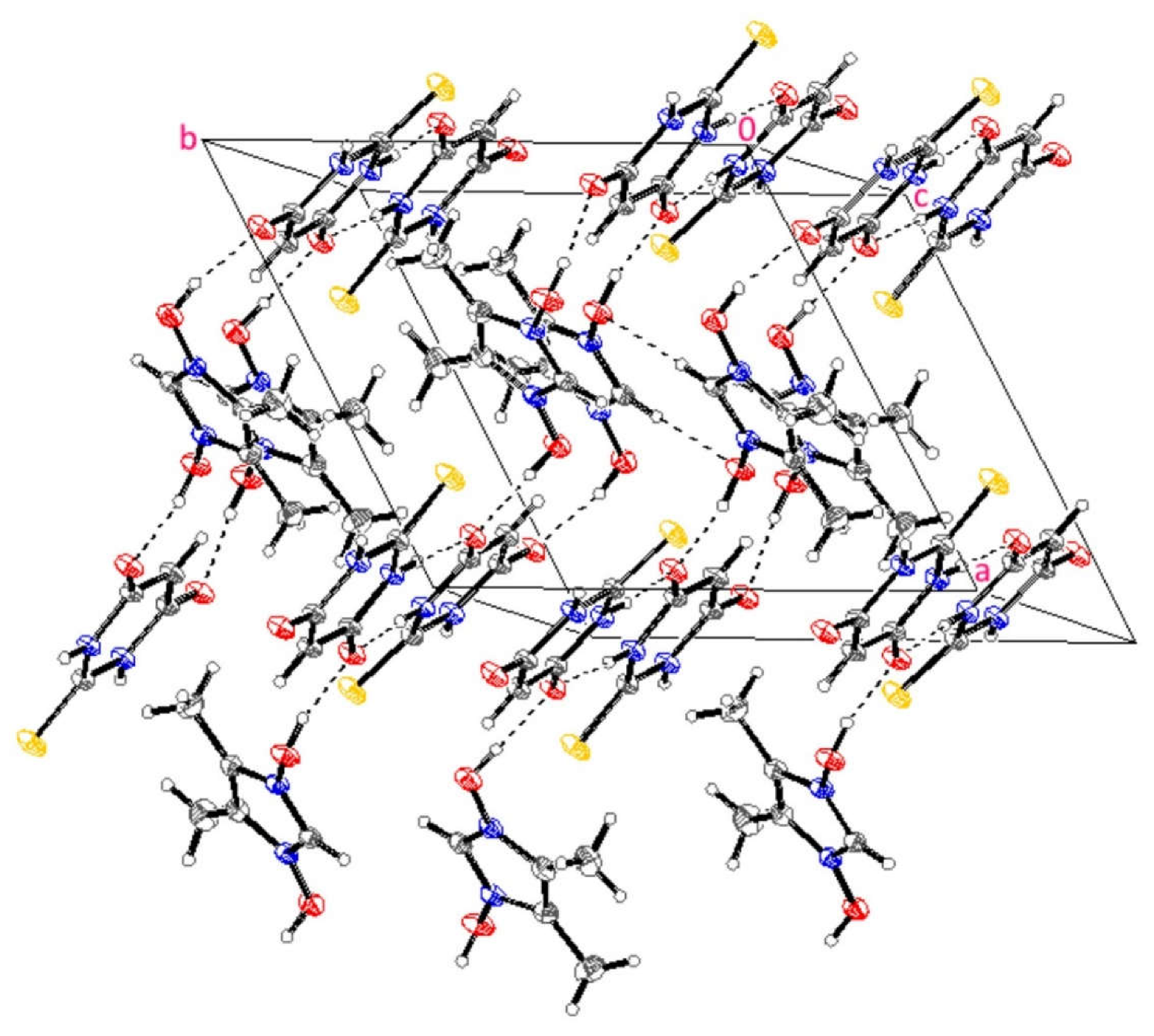 Pharmaceutics 12 00359 g013