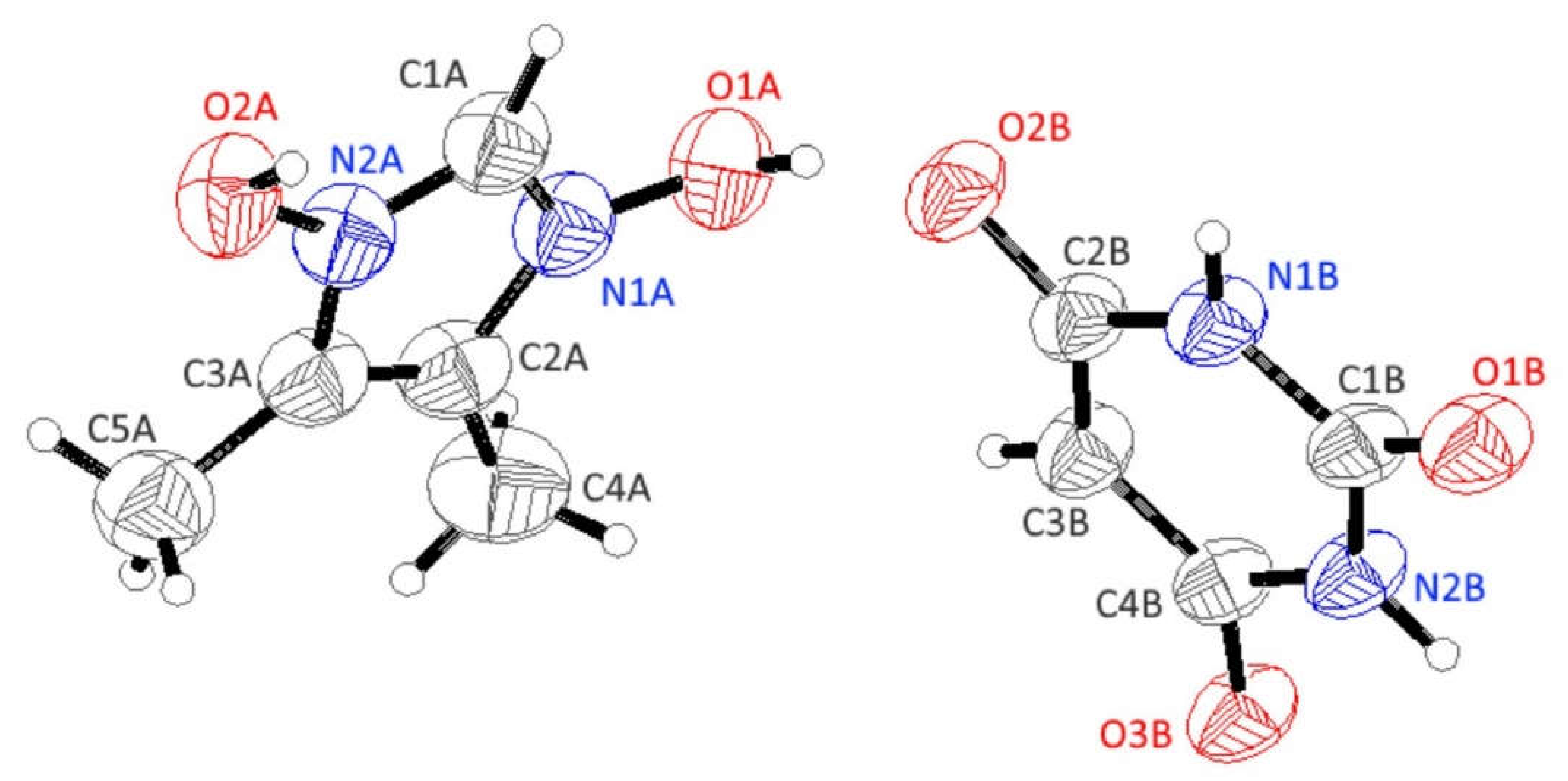 Pharmaceutics 12 00359 g014