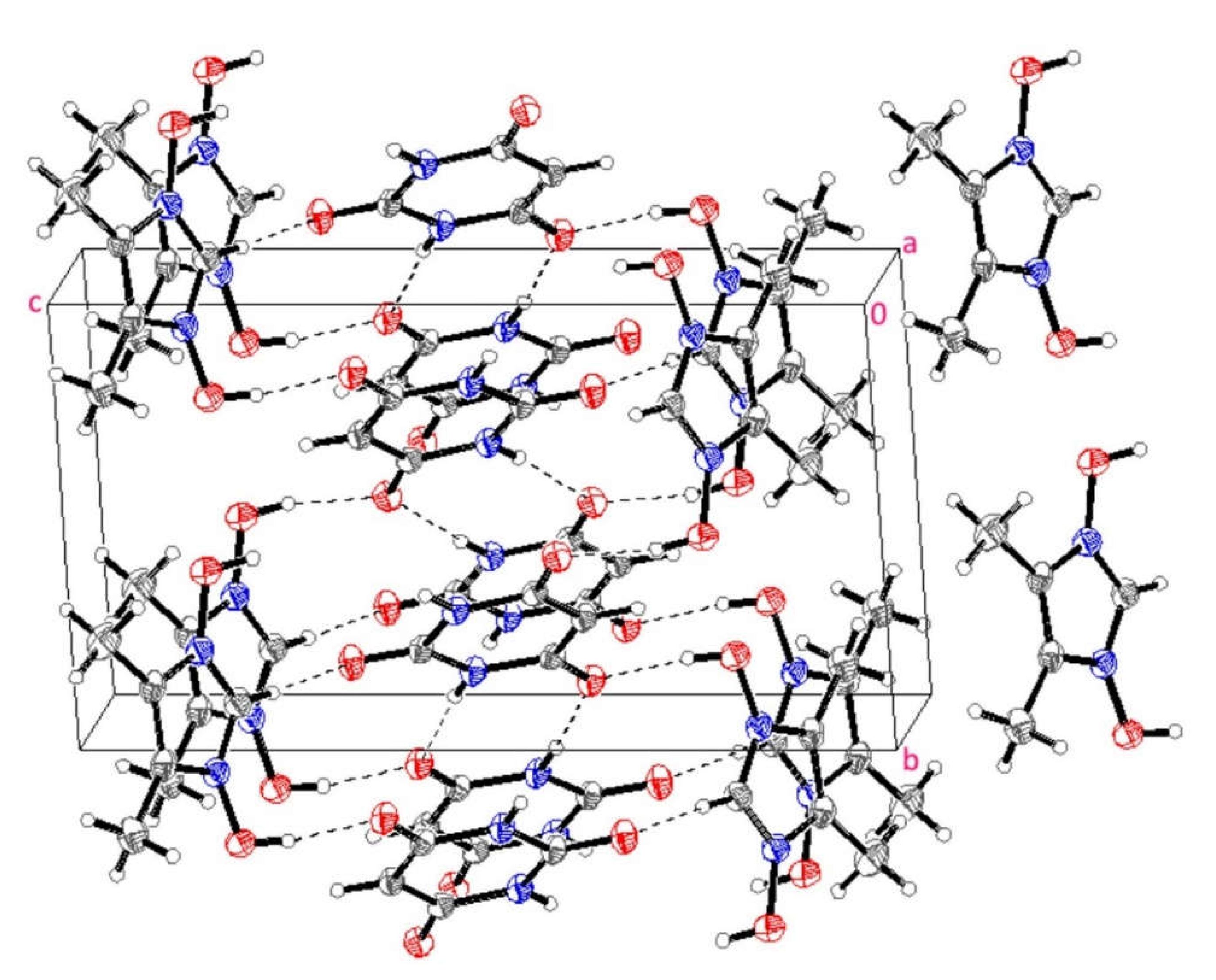 Pharmaceutics 12 00359 g015