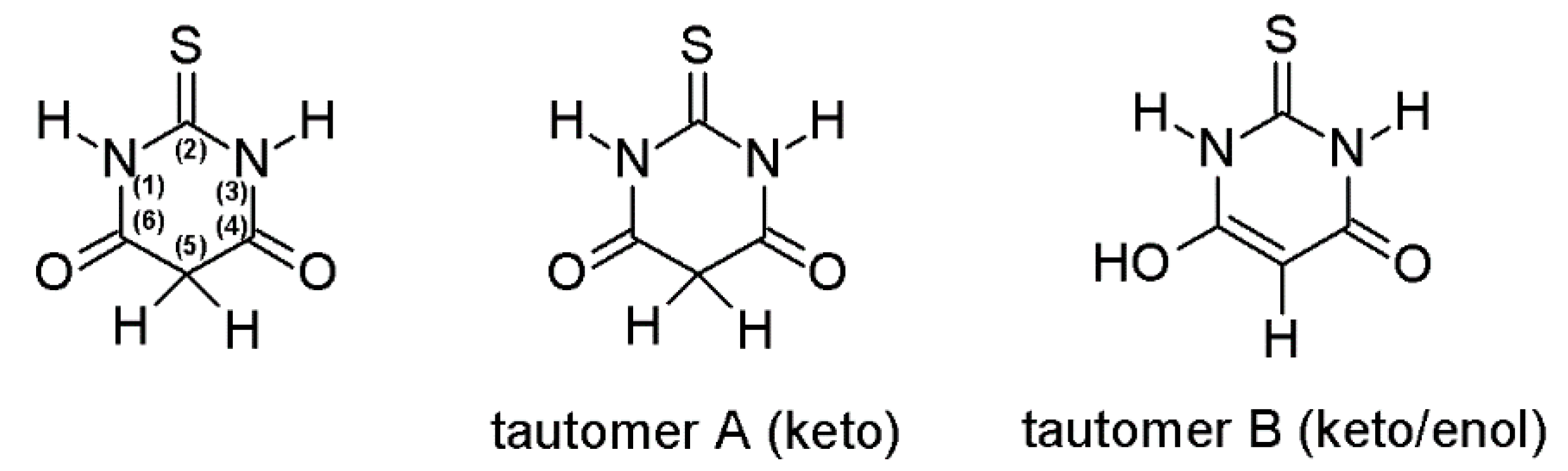 Pharmaceutics 12 00359 sch001