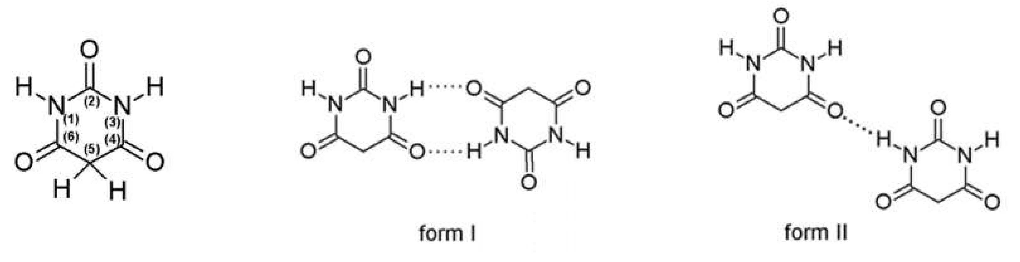 Pharmaceutics 12 00359 sch002