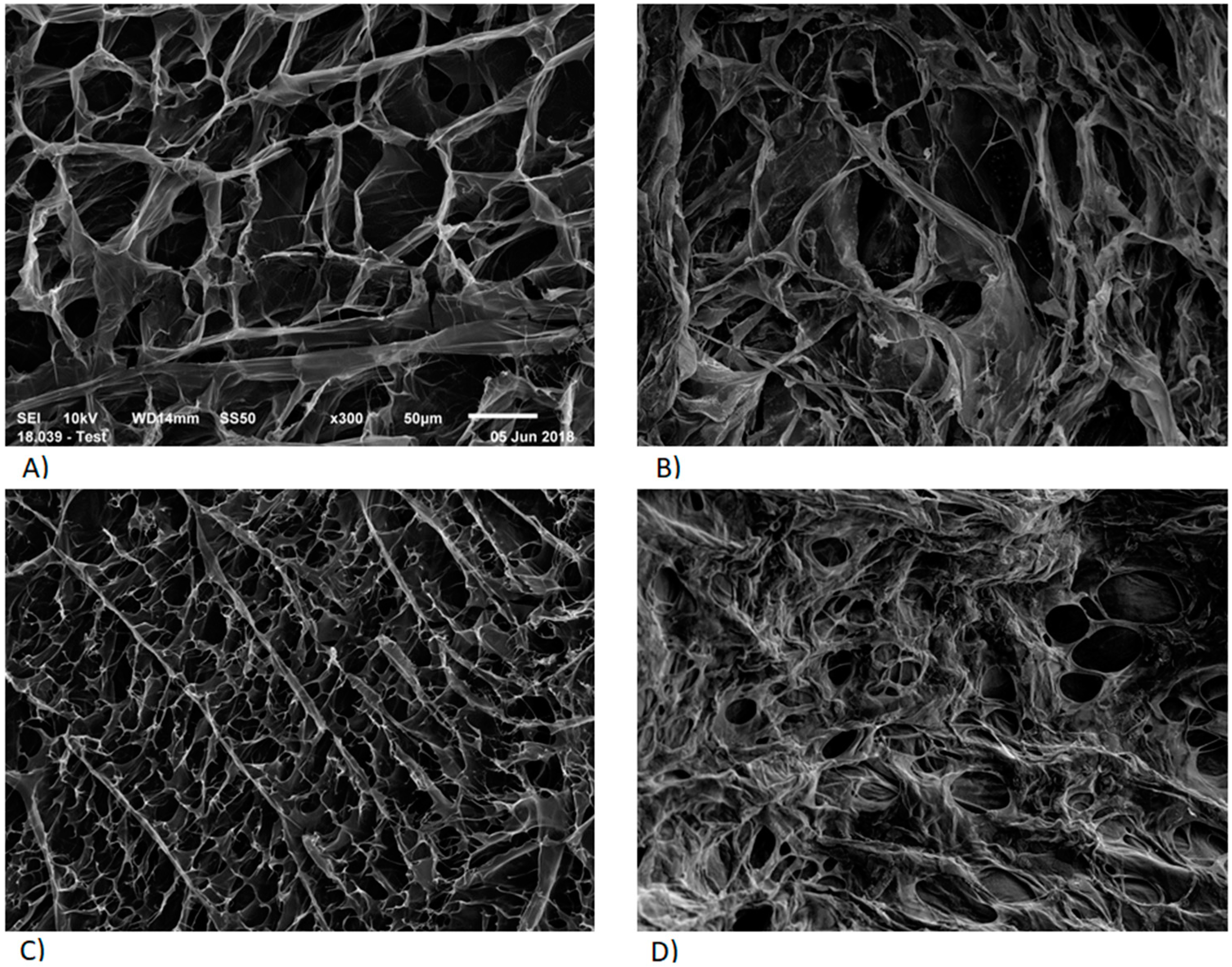 Pharmaceutics 12 00360 g004 Pharmaceutics 12 00360 g004