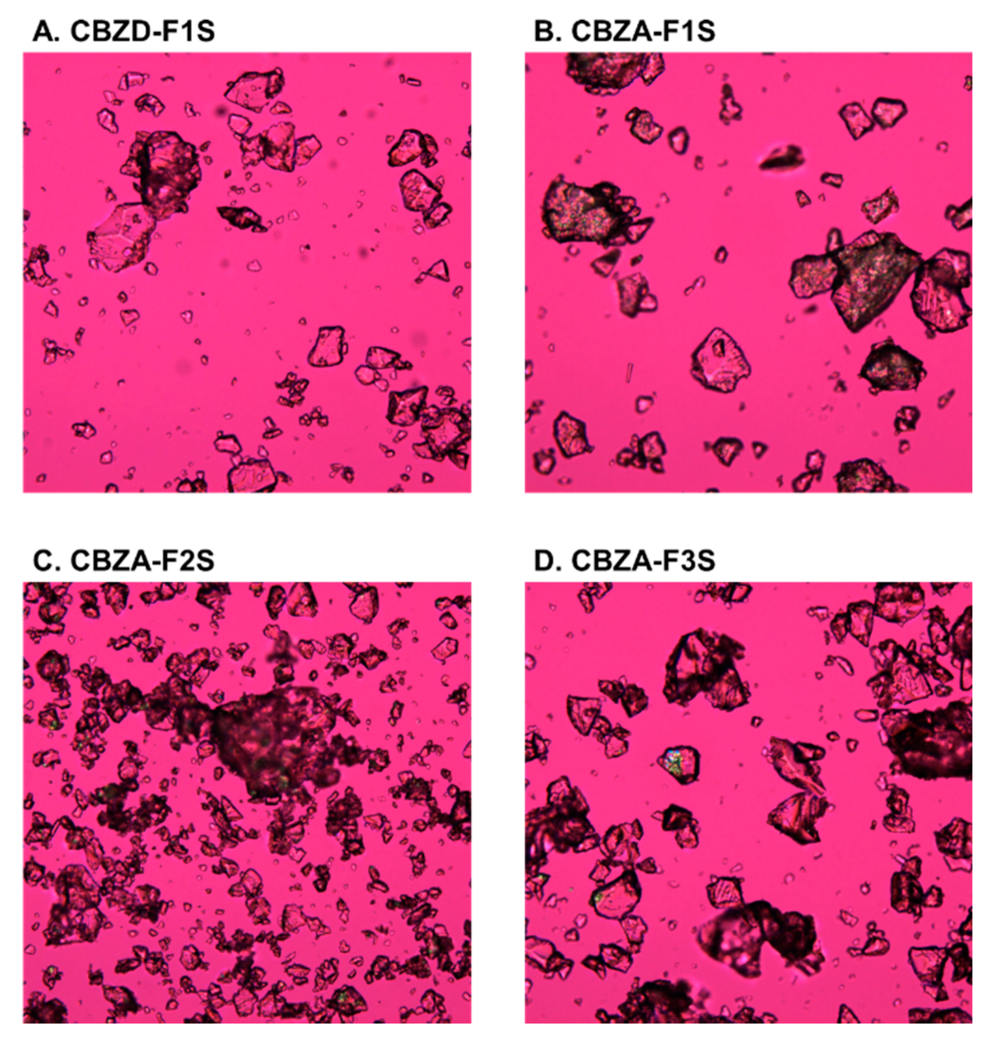 Pharmaceutics 12 00379 g008
