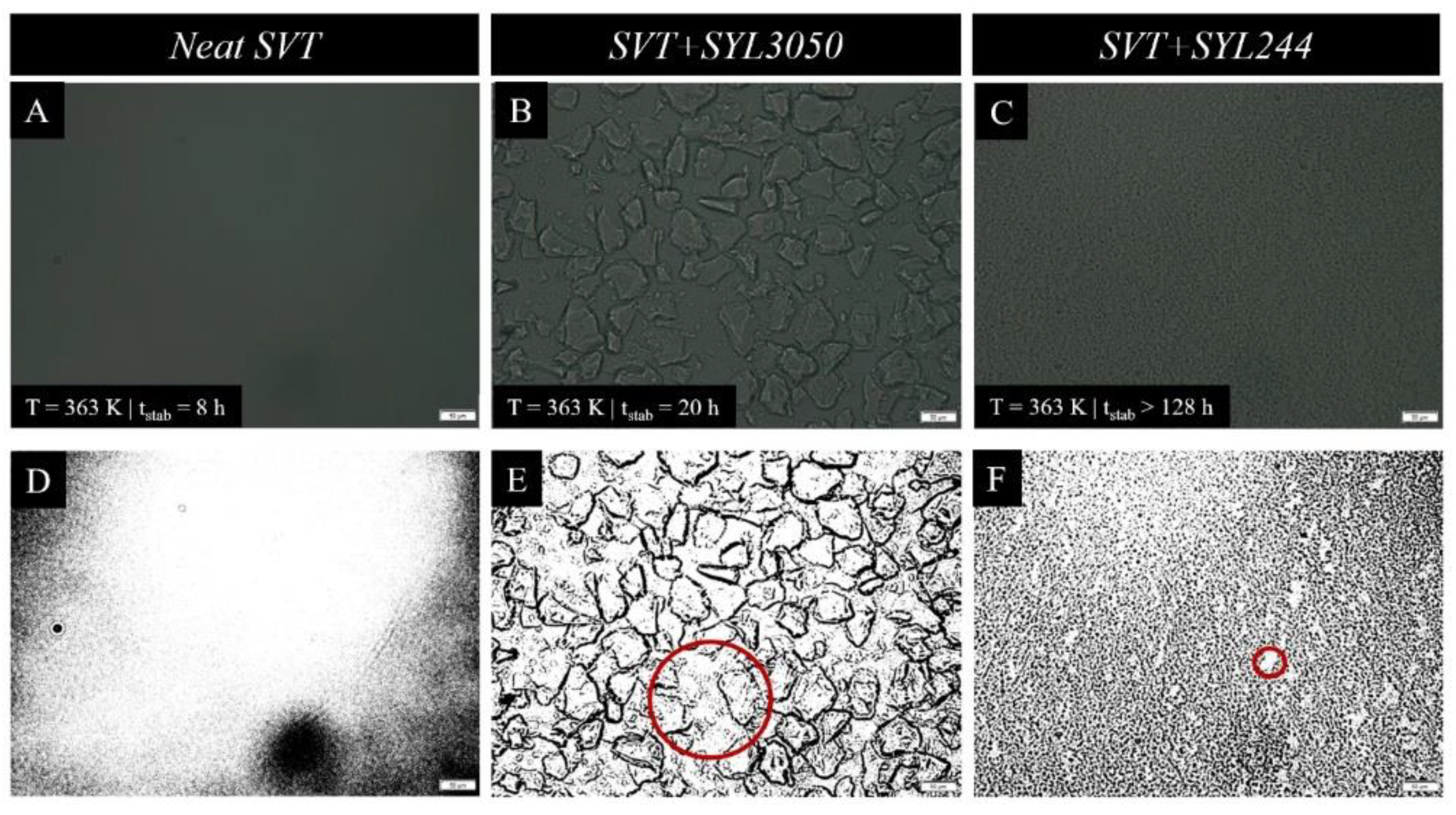 Pharmaceutics 12 00384 g013