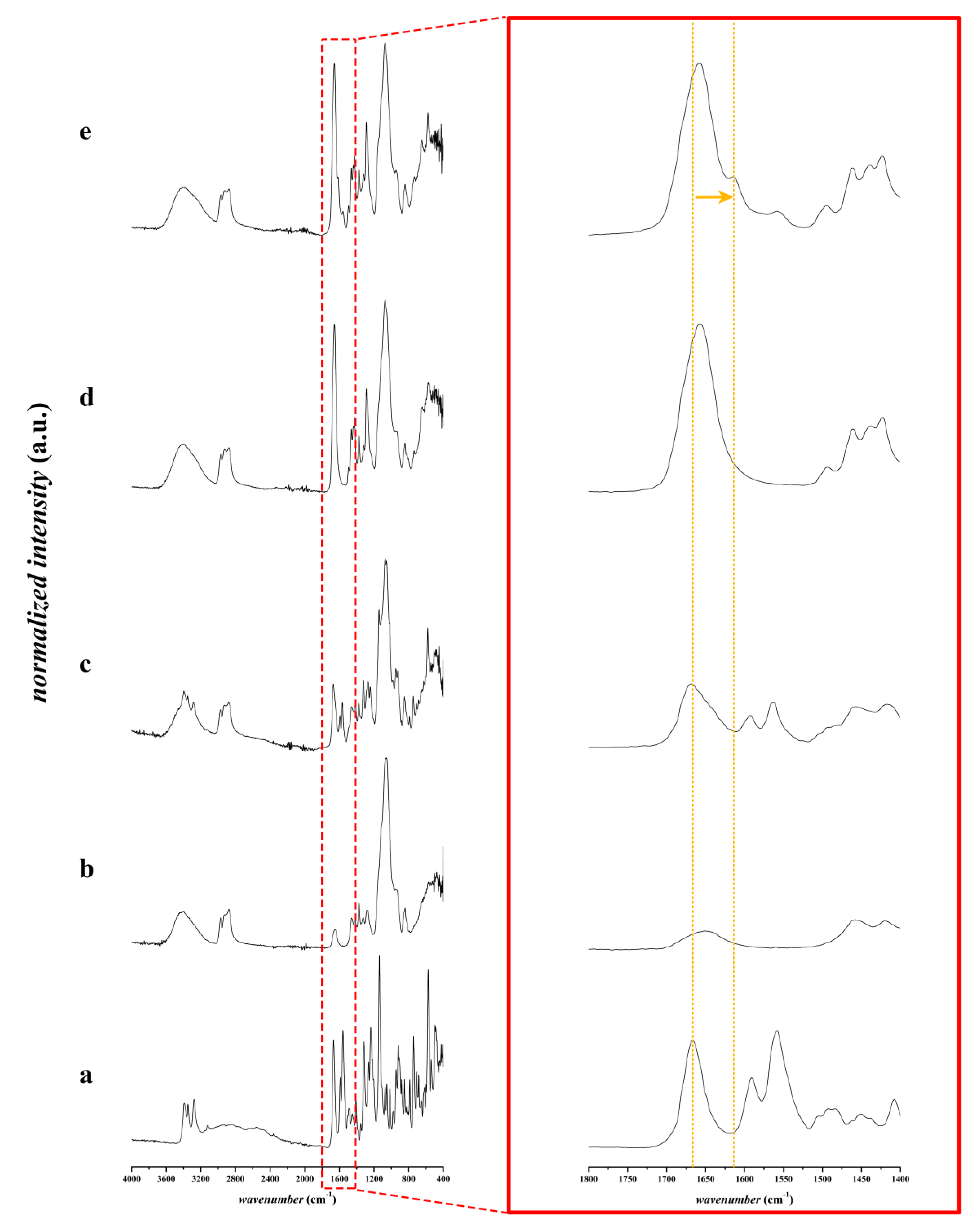 Pharmaceutics 12 00385 g005