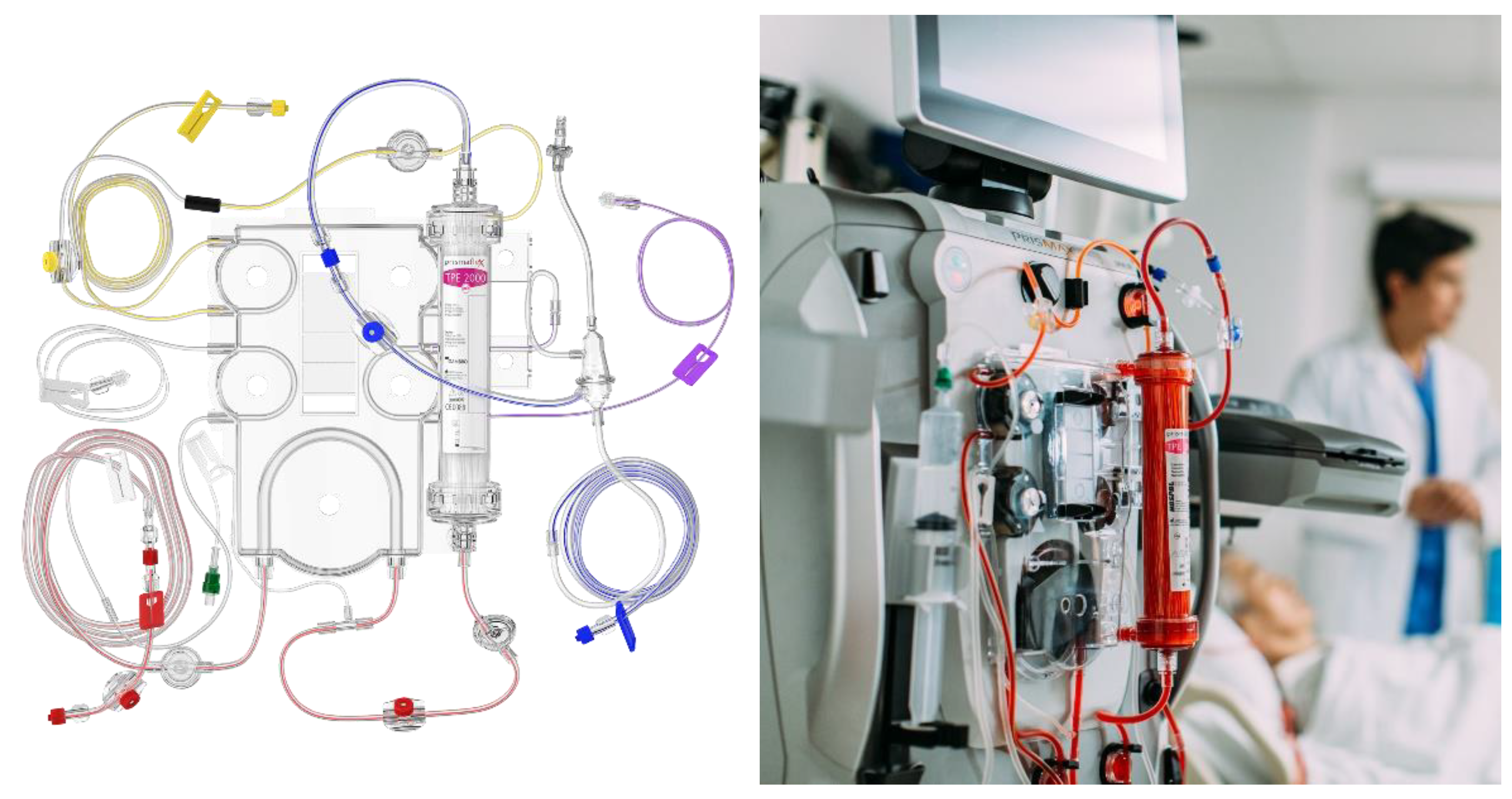 Pharmaceutics 12 00395 g001 Pharmaceutics 12 00395 g001