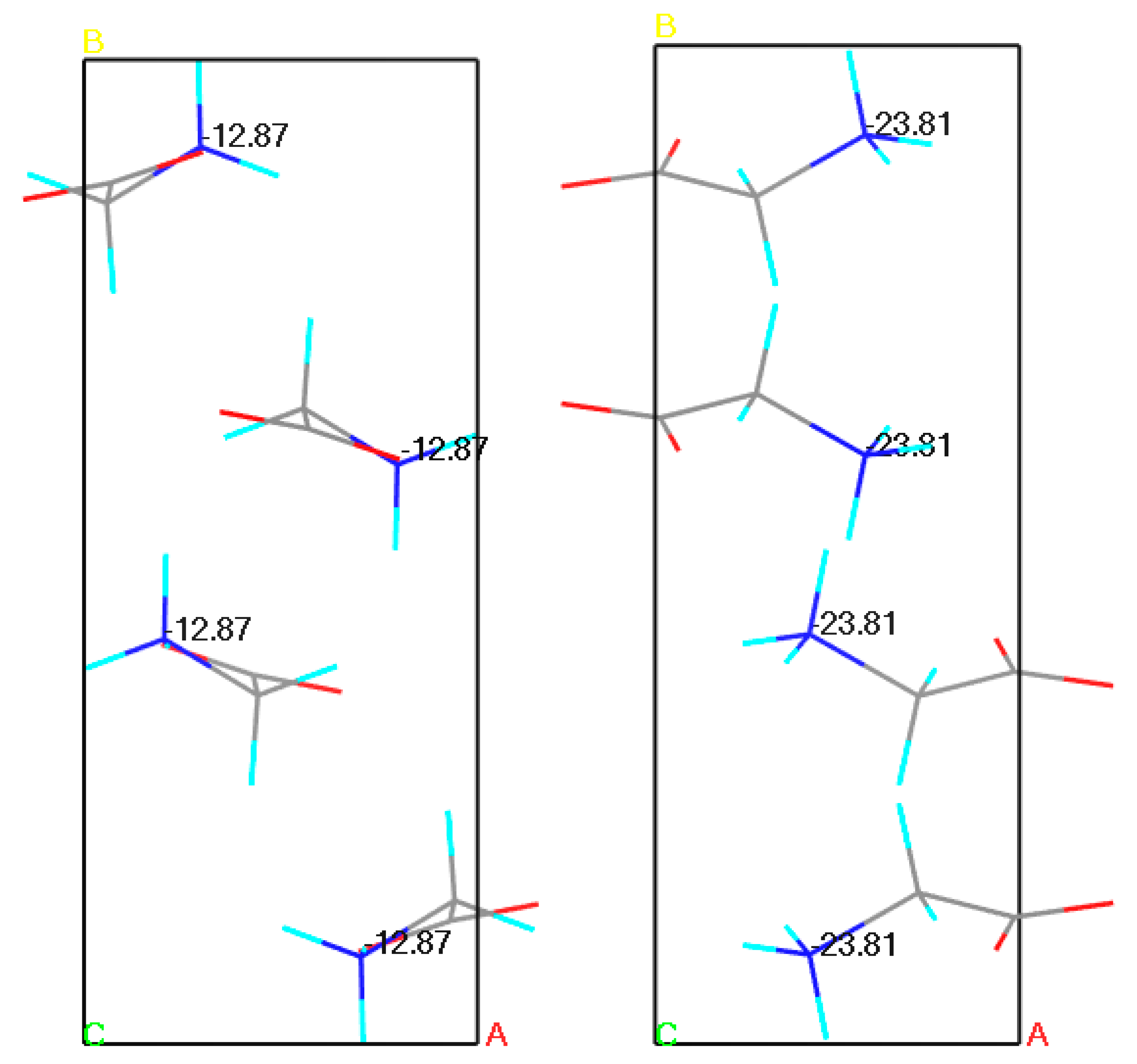 Pharmaceutics 12 00415 g001