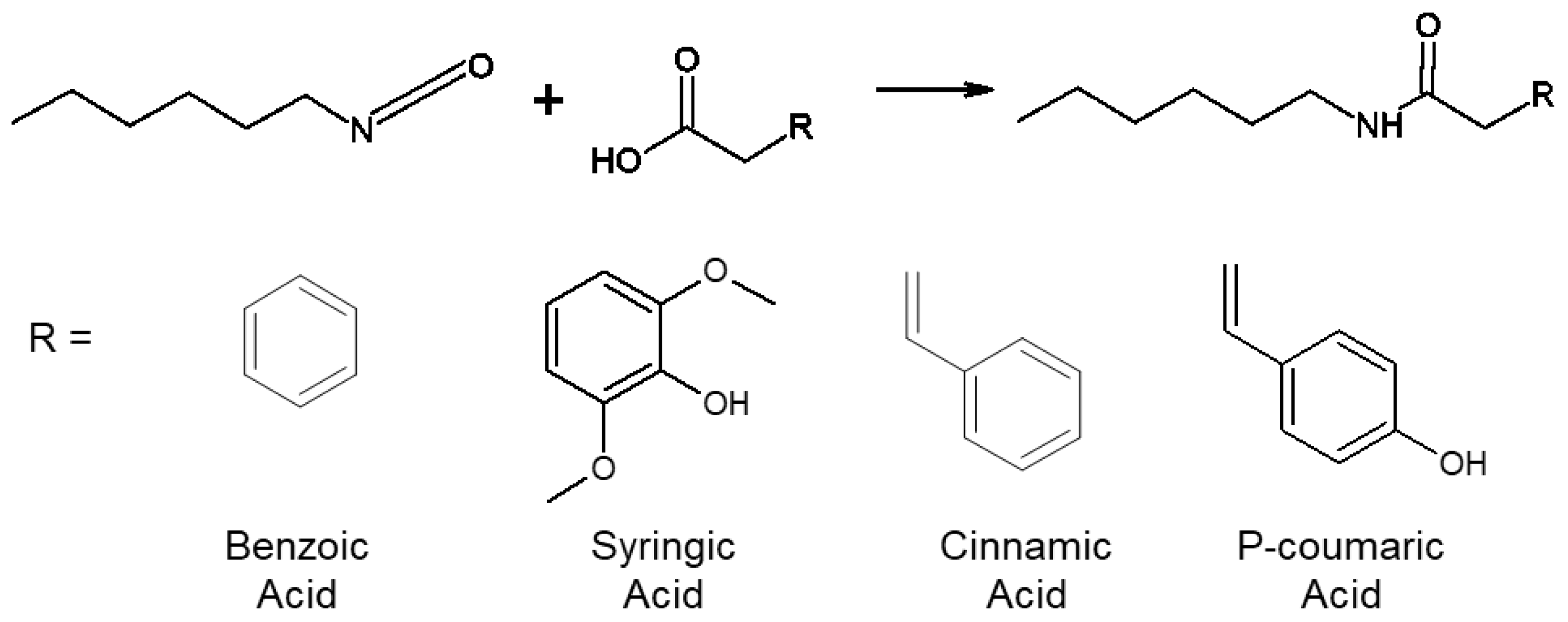 Pharmaceutics 12 00419 g002