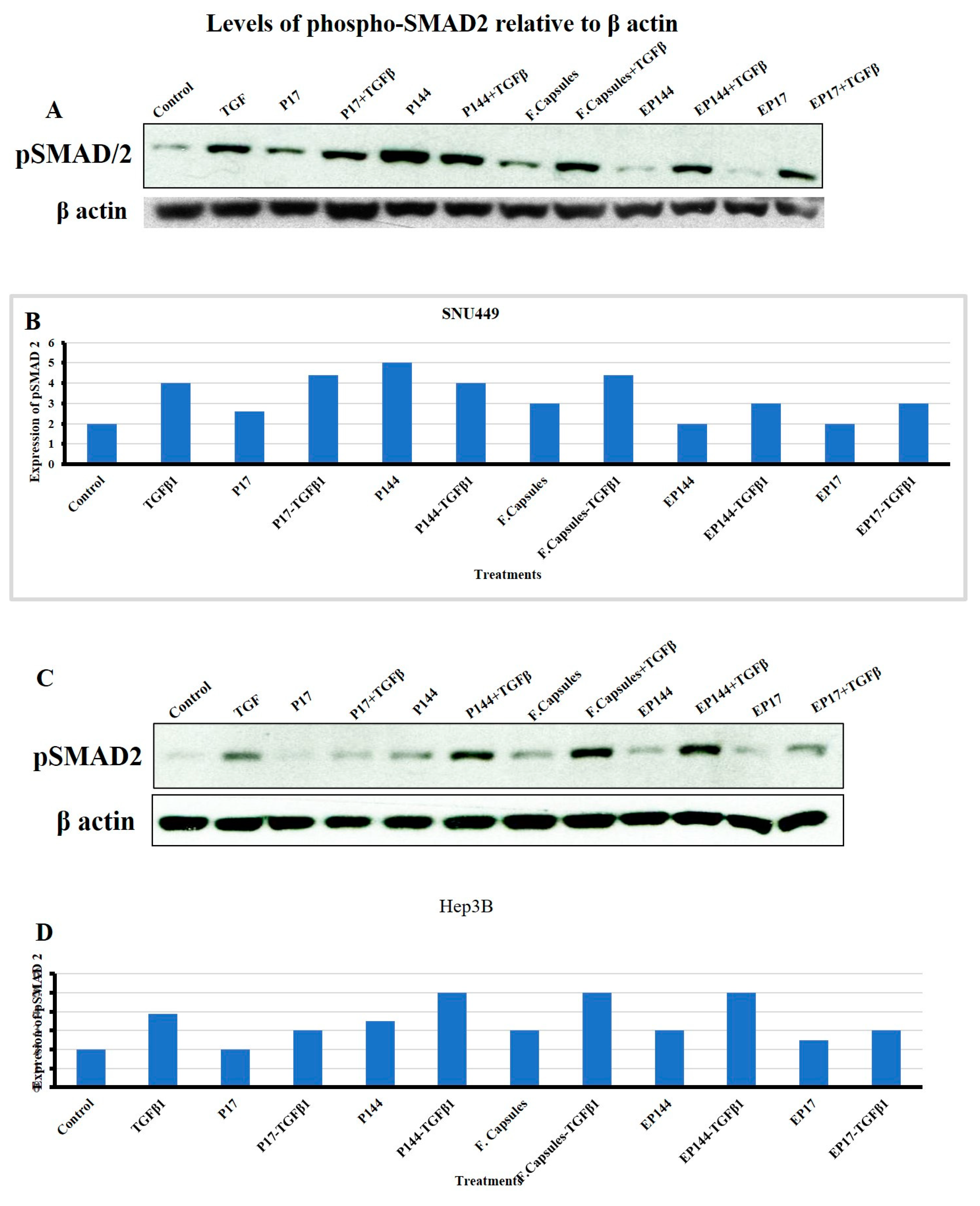 Pharmaceutics 12 00421 g011