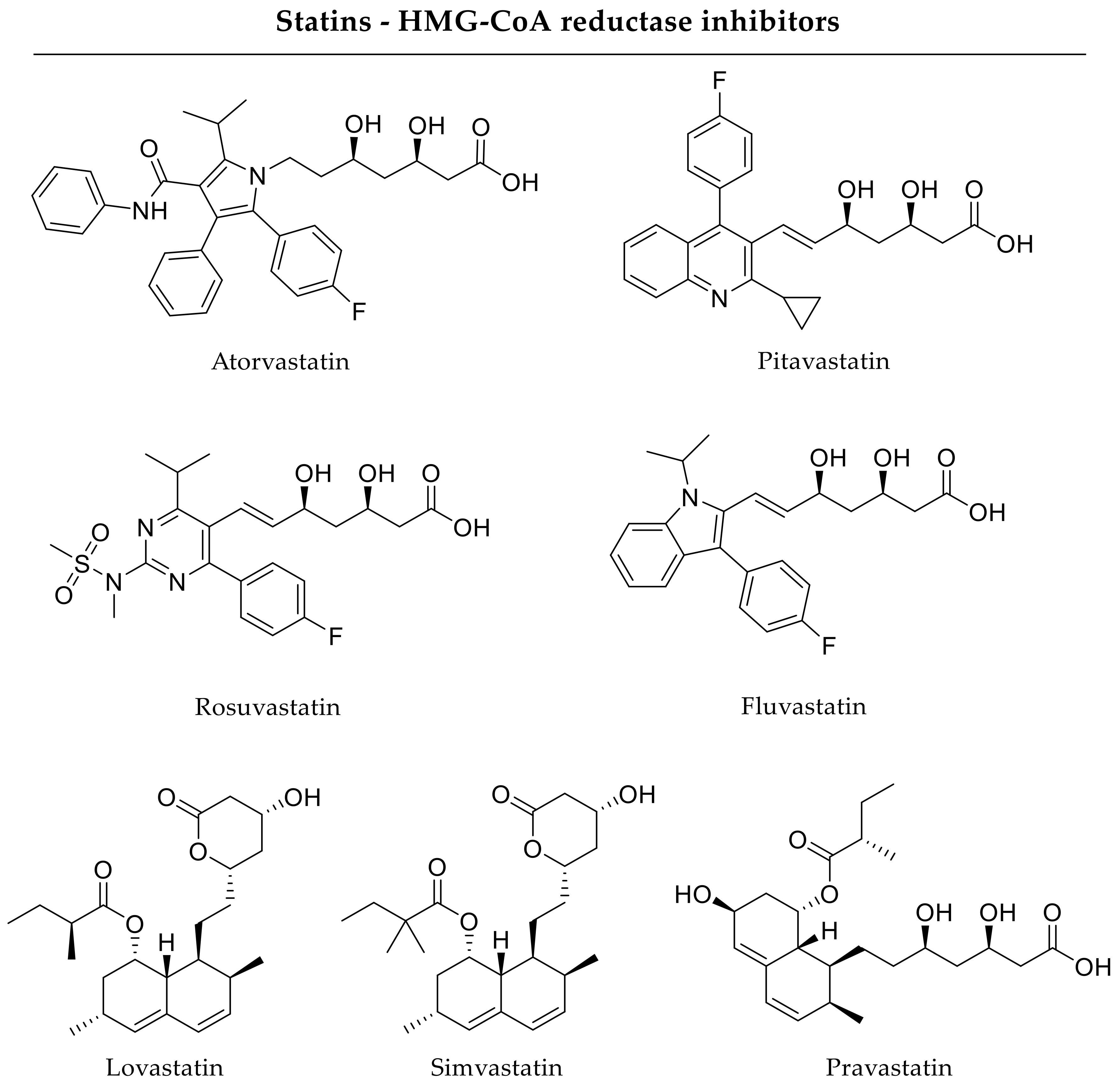 Pharmaceutics 12 00428 g003 Pharmaceutics 12 00428 g003
