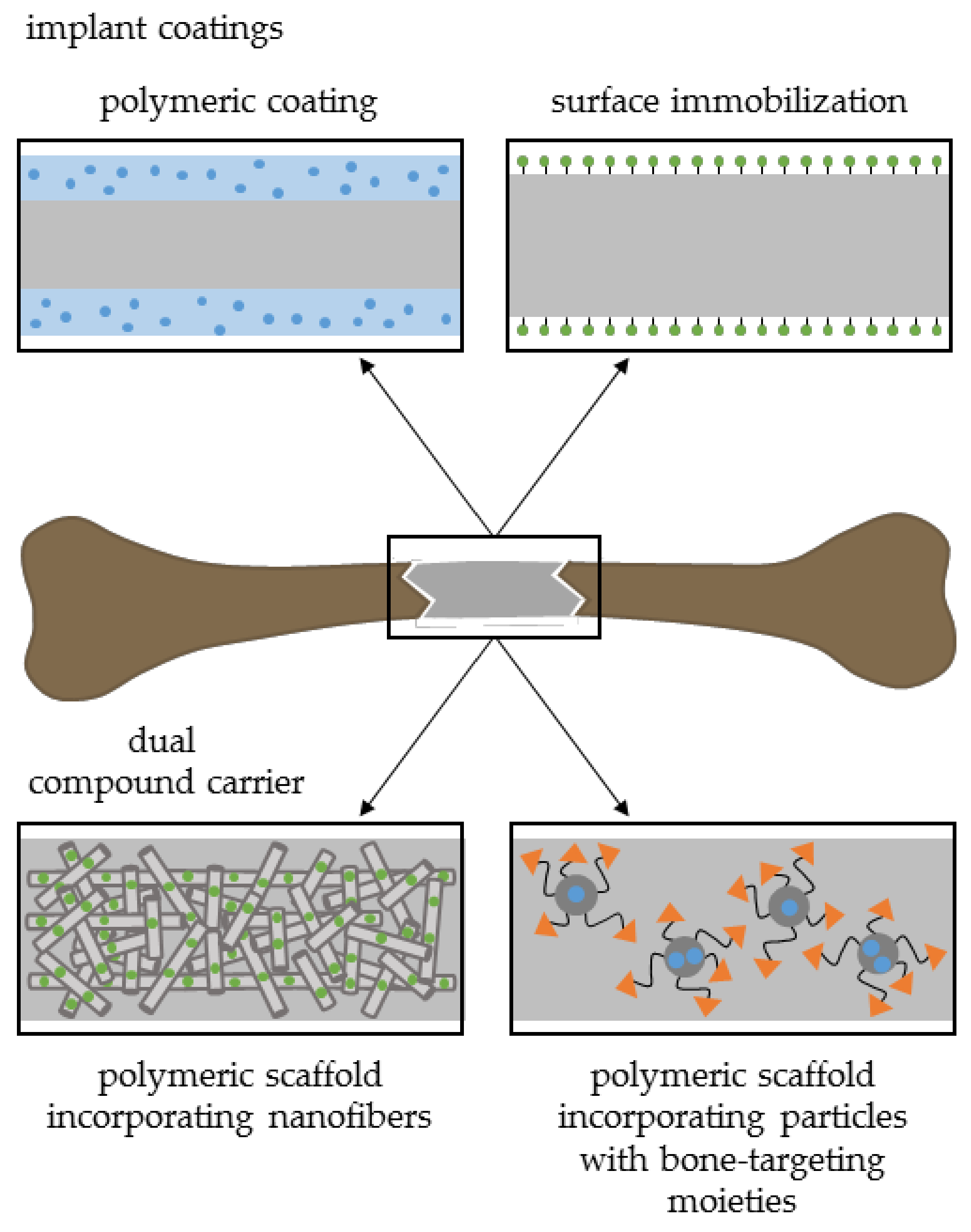 Pharmaceutics 12 00428 g004 Pharmaceutics 12 00428 g004