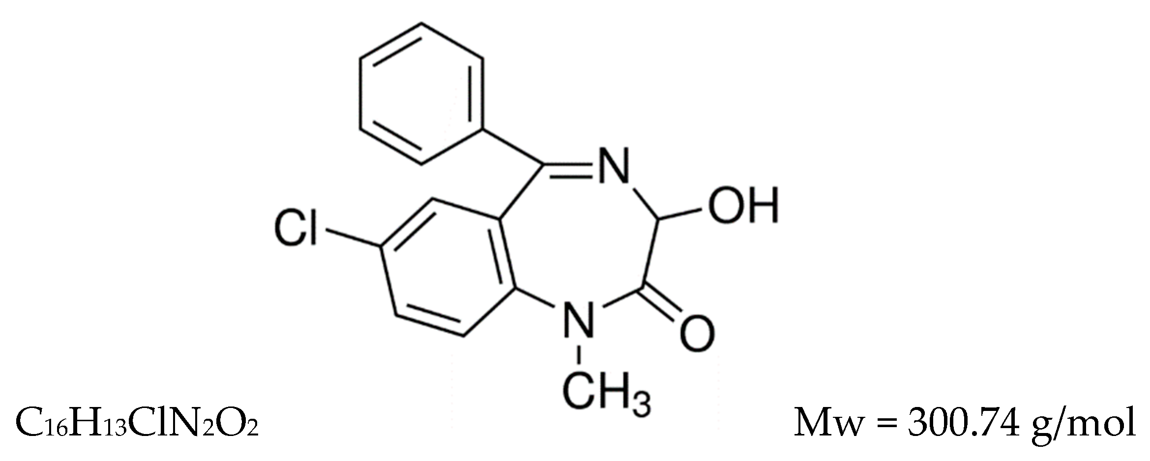 Pharmaceutics 12 00451 g001 Pharmaceutics 12 00451 g001