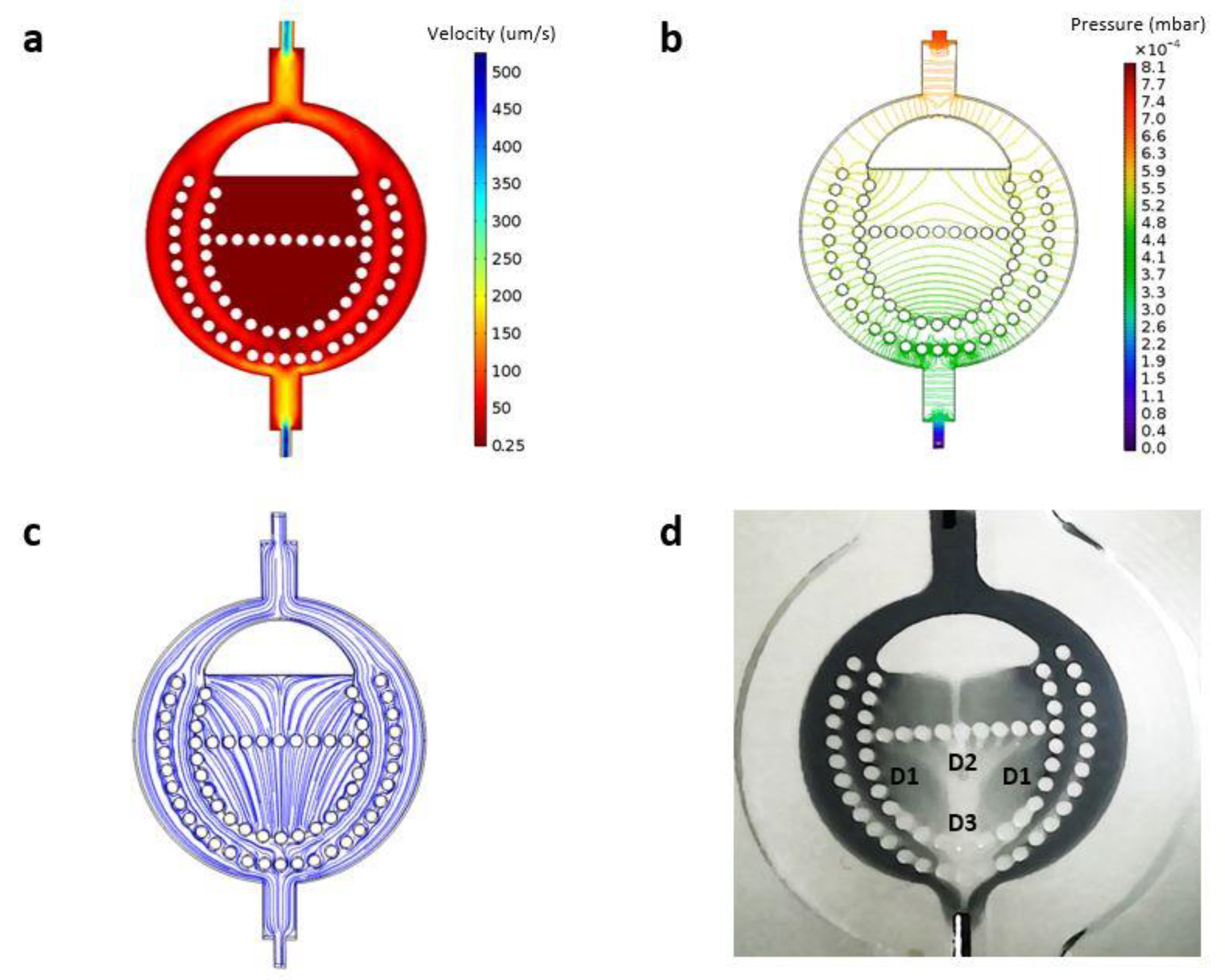 Pharmaceutics 12 00464 g003