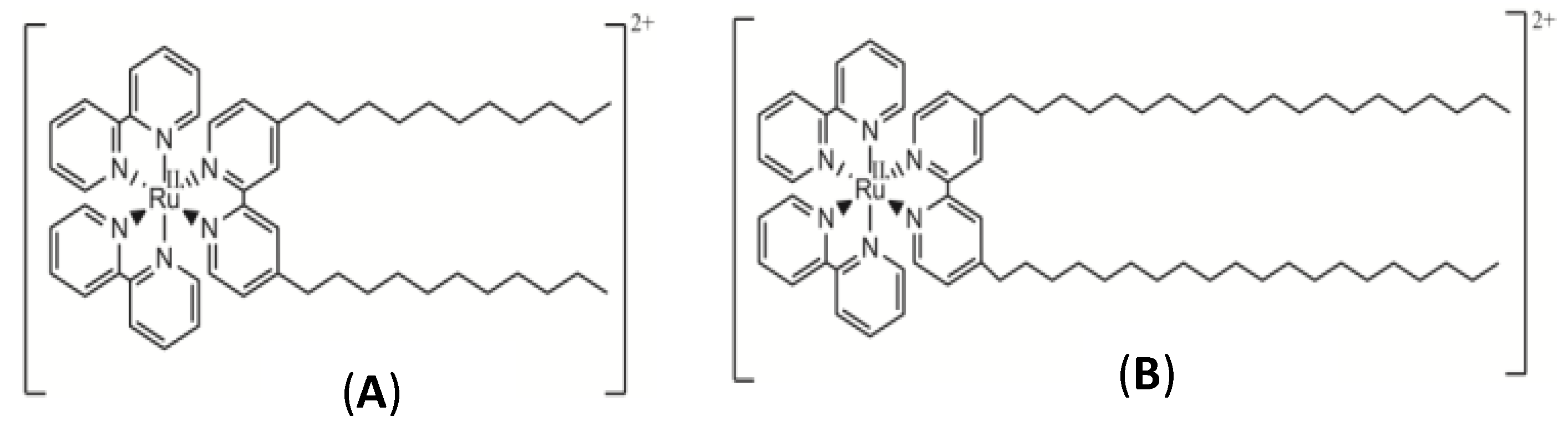 Pharmaceutics 12 00482 g002 Pharmaceutics 12 00482 g002