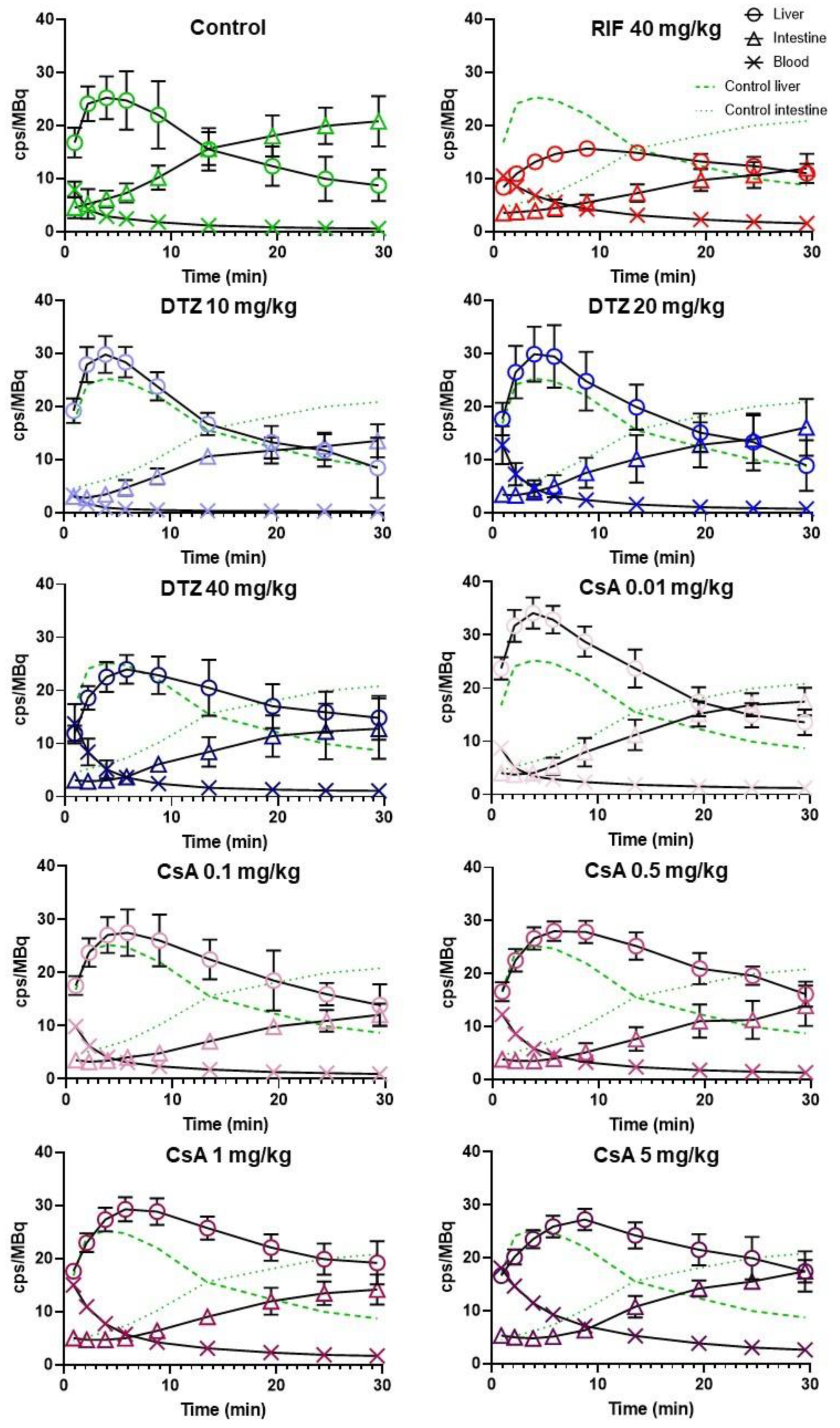 Pharmaceutics 12 00486 g004