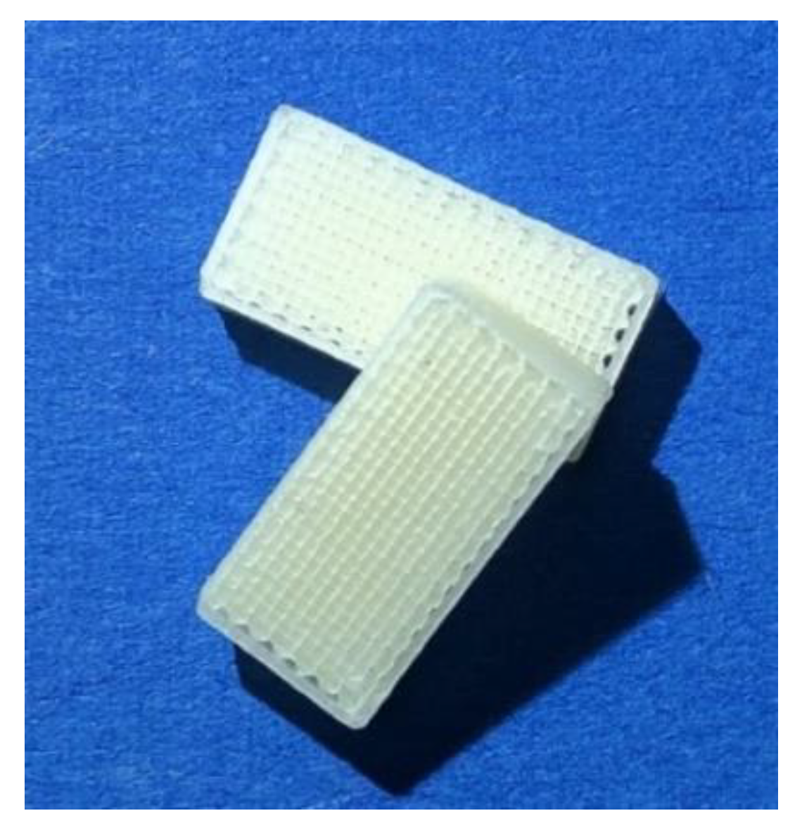 Pharmaceutics 12 00511 g002