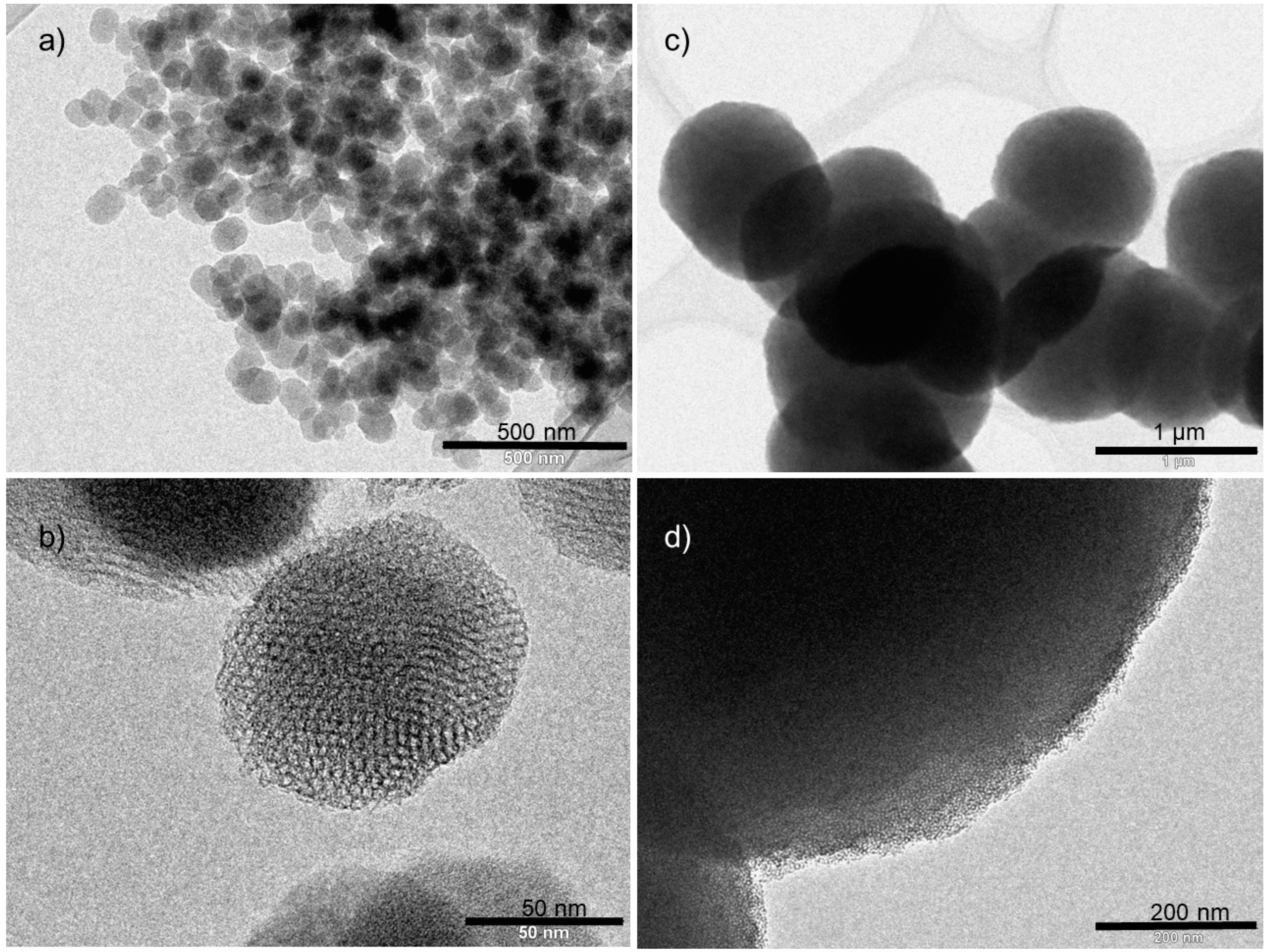 Pharmaceutics 12 00512 g003