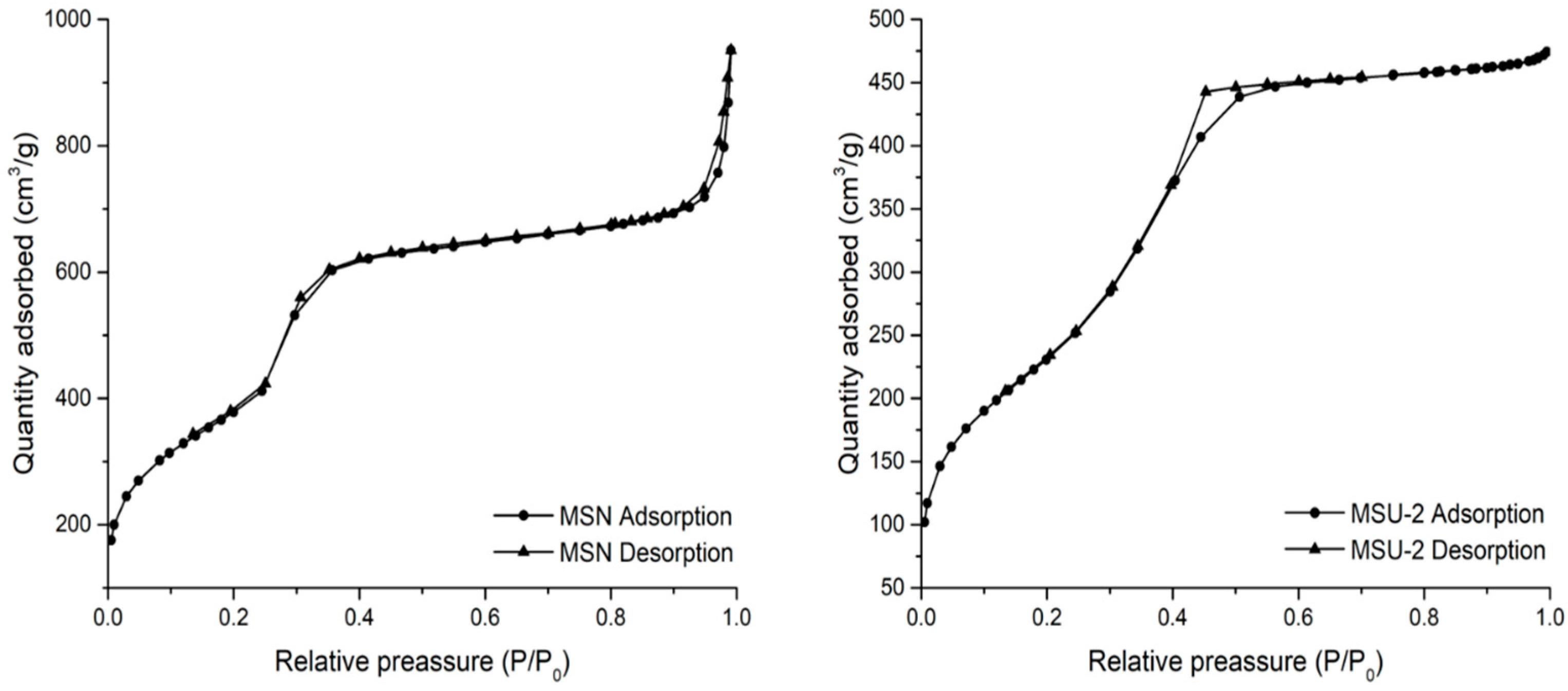 Pharmaceutics 12 00512 g004