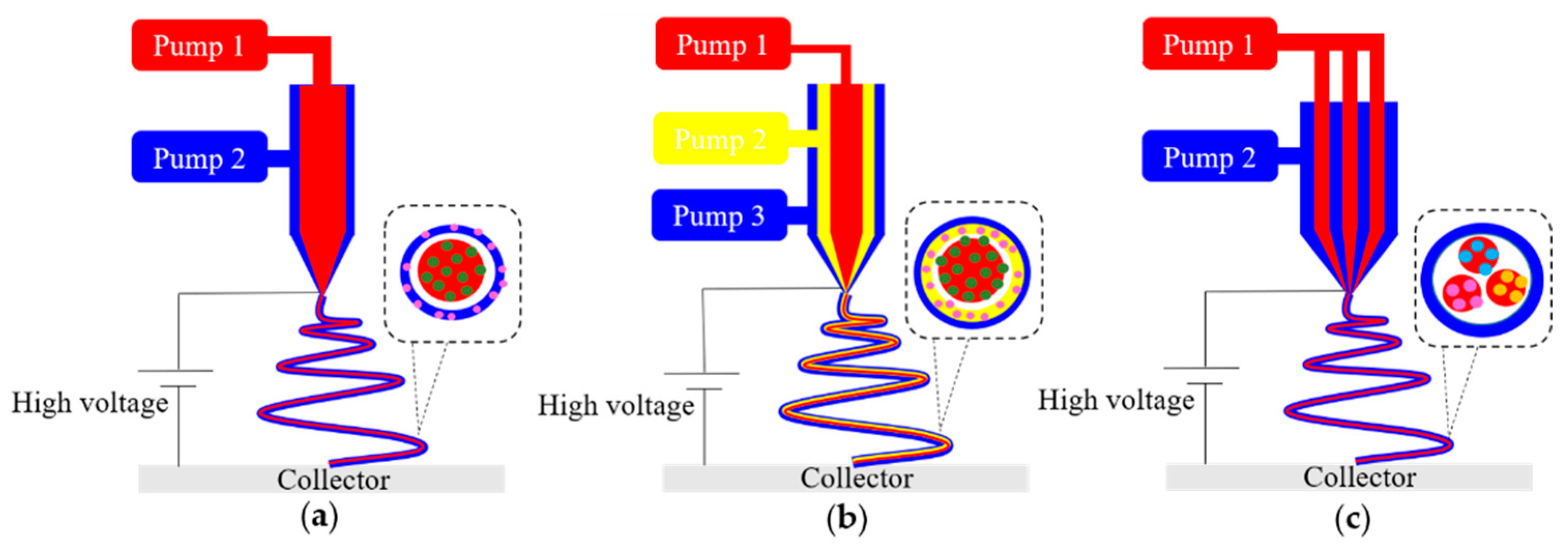 Pharmaceutics 12 00522 g004