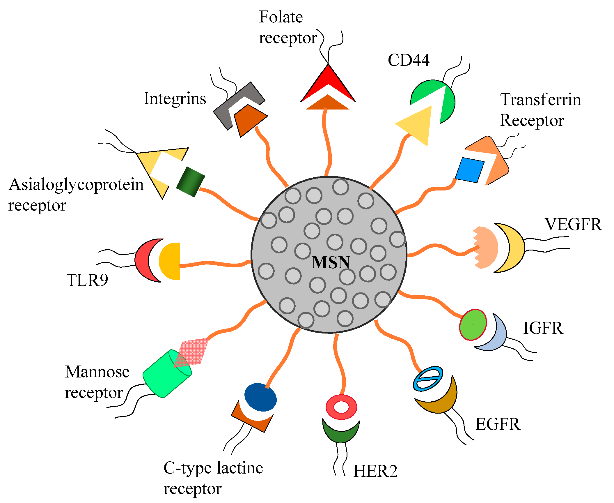 Pharmaceutics 12 00527 g001 Pharmaceutics 12 00527 g001
