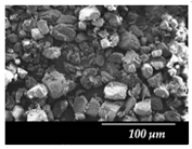 Pharmaceutics 12 00535 i001 Pharmaceutics 12 00535 i001