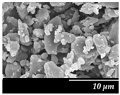 Pharmaceutics 12 00535 i002 Pharmaceutics 12 00535 i002