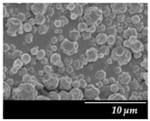 Pharmaceutics 12 00535 i003 Pharmaceutics 12 00535 i003