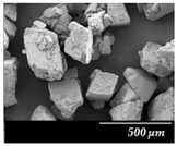 Pharmaceutics 12 00535 i004 Pharmaceutics 12 00535 i004