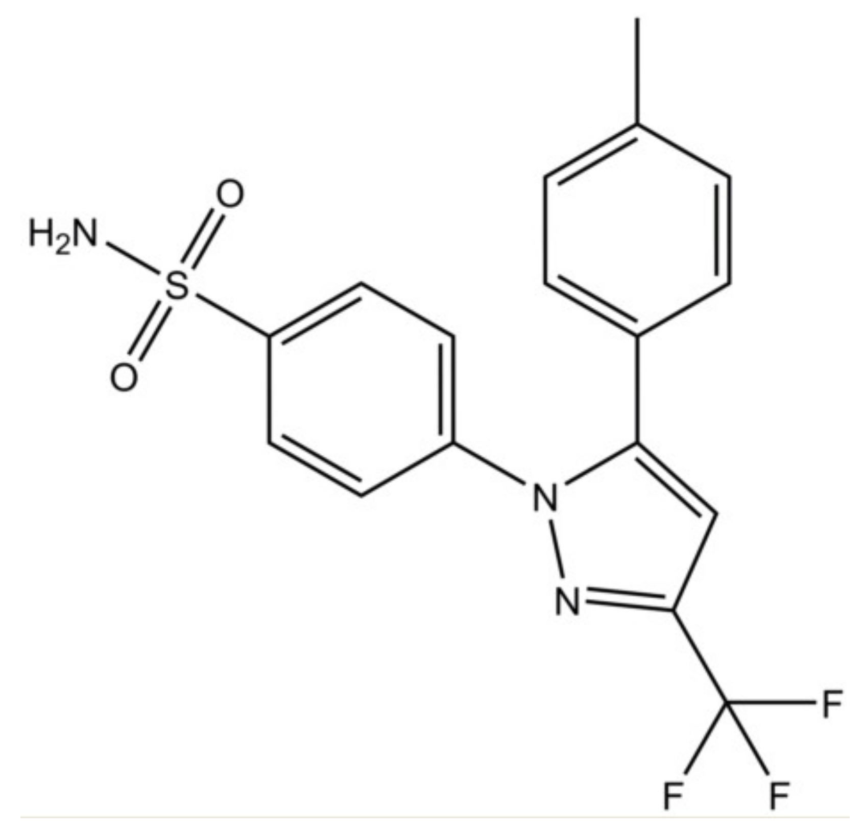 Pharmaceutics 12 00541 g001