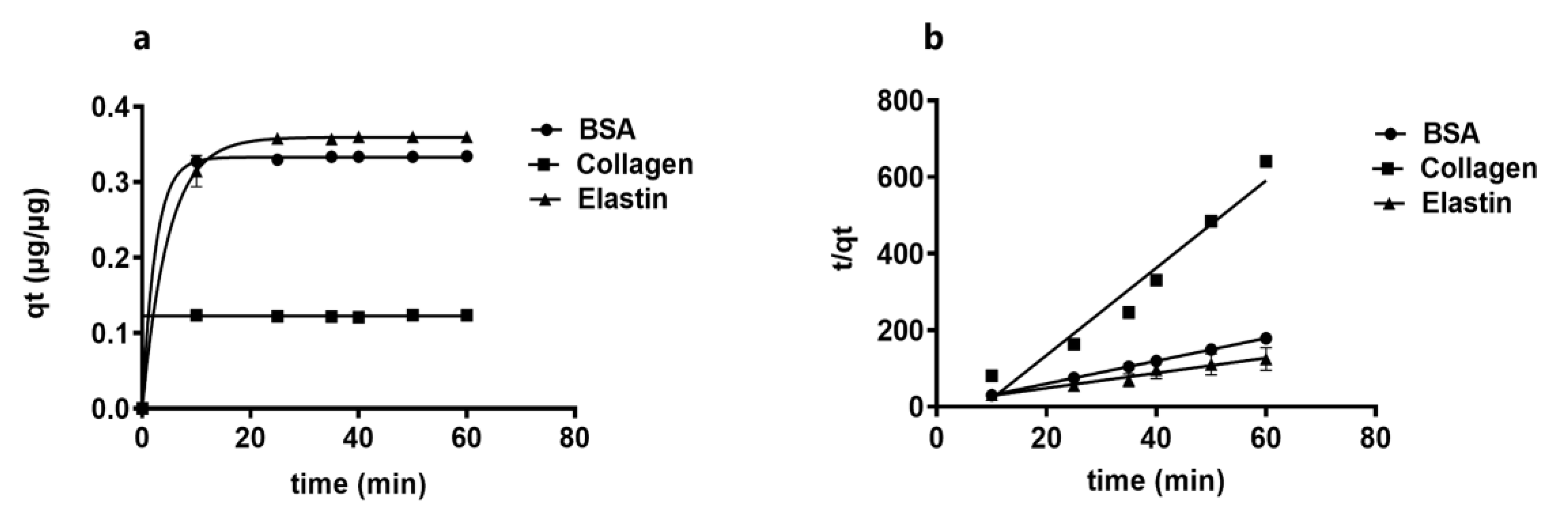 Pharmaceutics 12 00543 g004