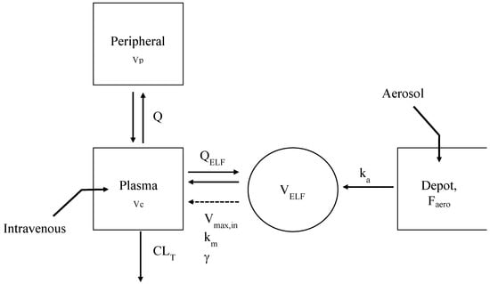 Pharmaceutics 12 00557 g0a3