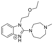 Pharmaceutics 12 00560 i001 Pharmaceutics 12 00560 i001
