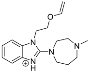 Pharmaceutics 12 00560 i002 Pharmaceutics 12 00560 i002