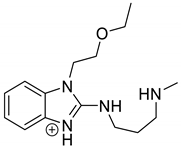 Pharmaceutics 12 00560 i003 Pharmaceutics 12 00560 i003