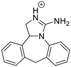 Pharmaceutics 12 00560 i004 Pharmaceutics 12 00560 i004